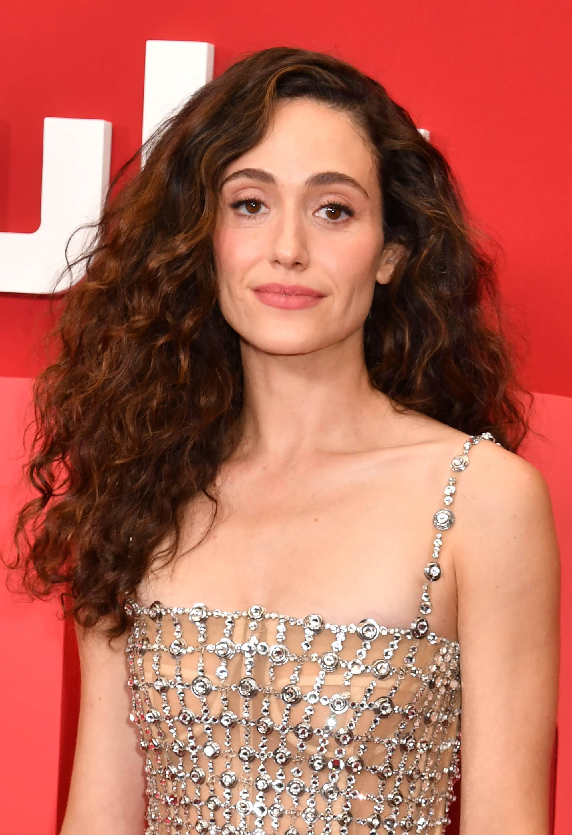 emmyrossumweb_furious_nycpremiere_284629.jpg