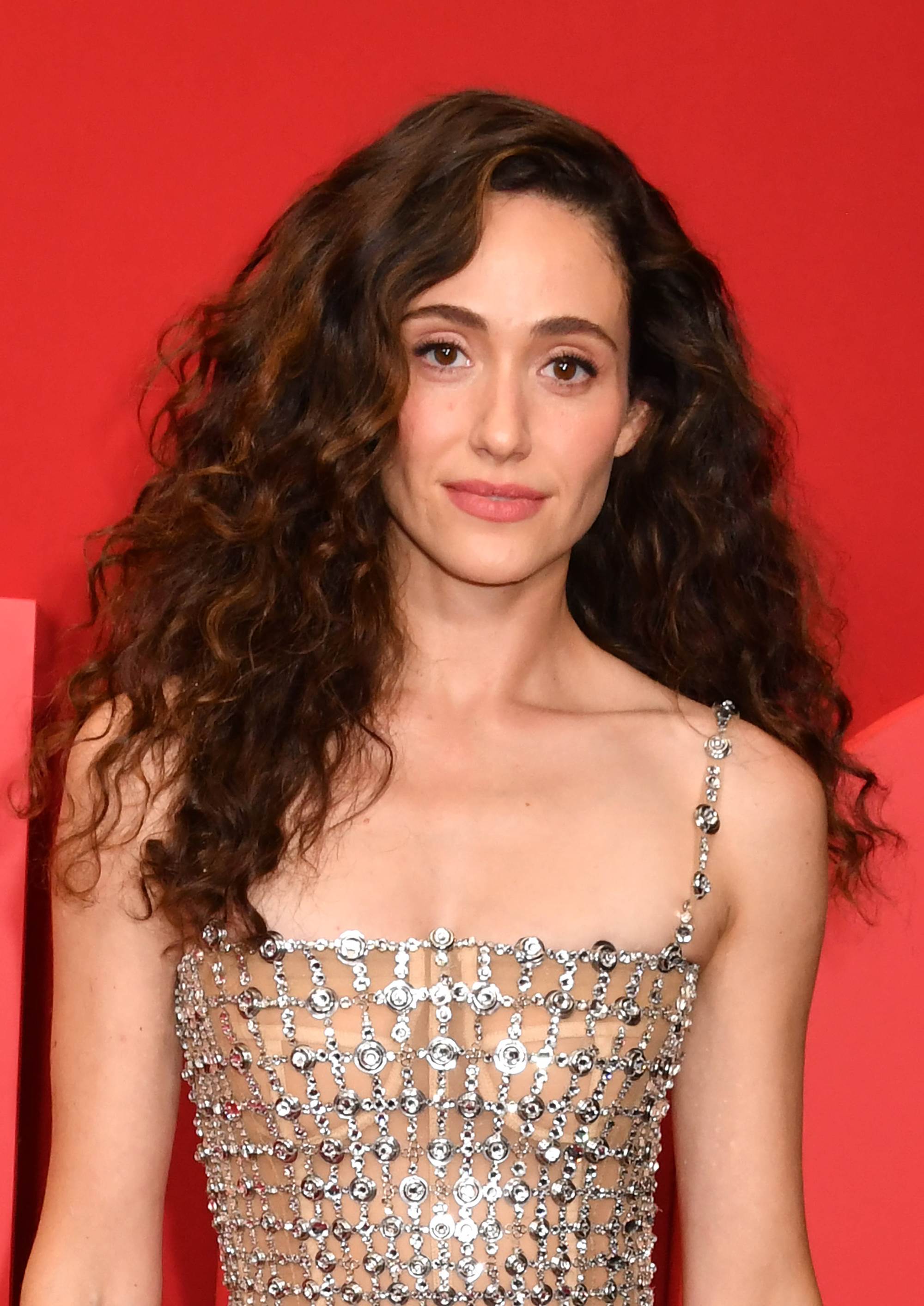 emmyrossumweb_furious_nycpremiere_284729.jpg