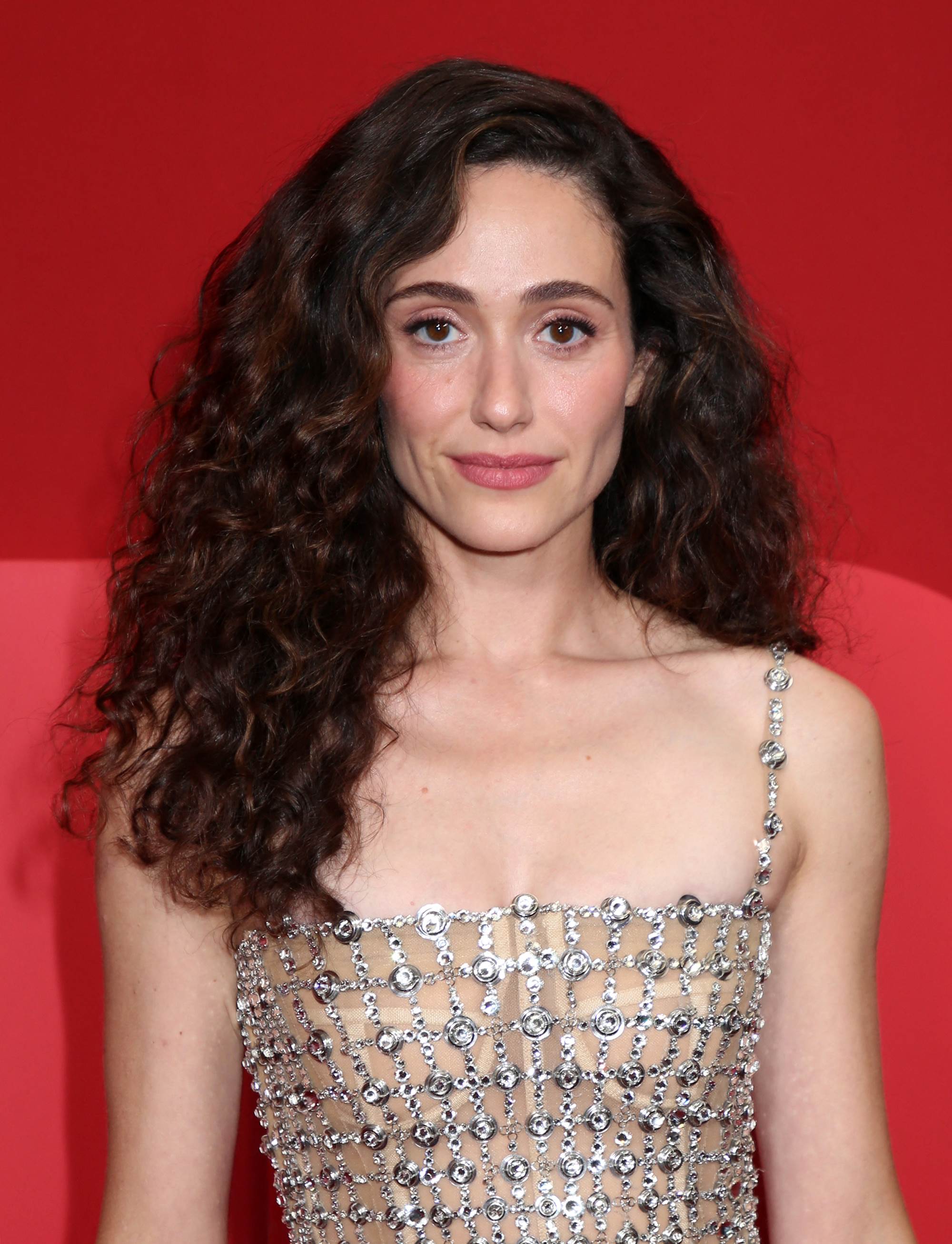 emmyrossumweb_furious_nycpremiere_28529.jpg
