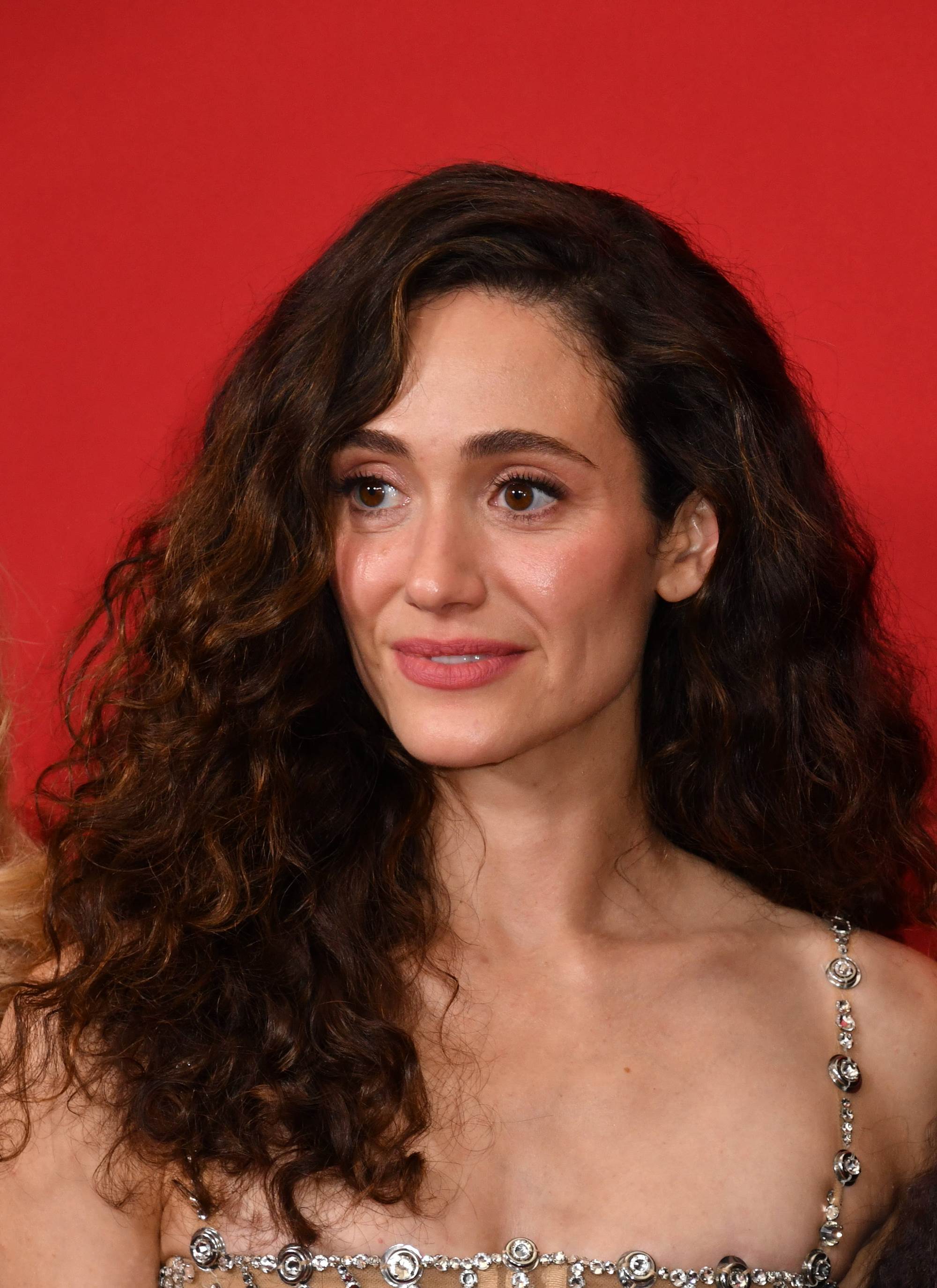 emmyrossumweb_furious_nycpremiere_286329.jpg