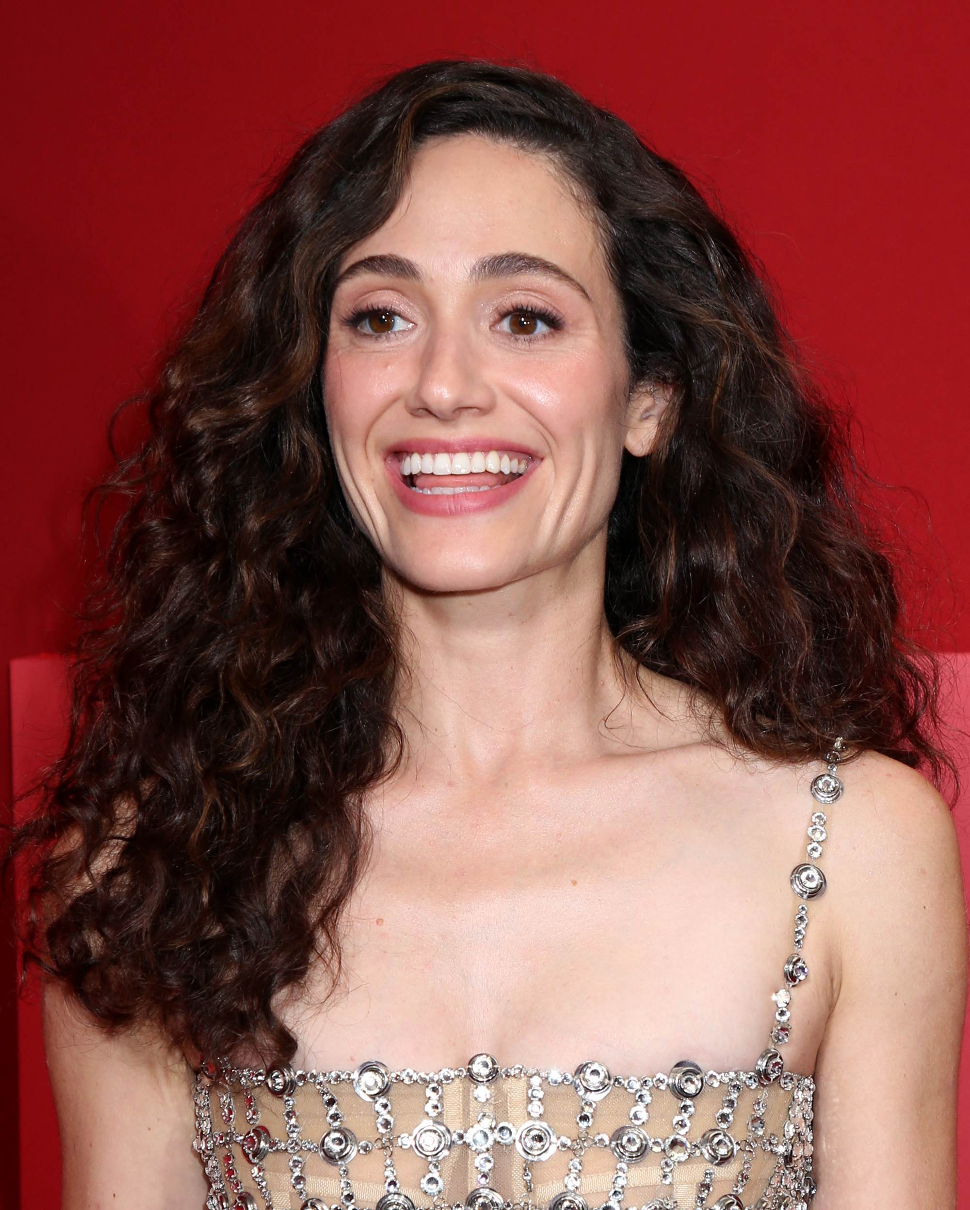 emmyrossumweb_furious_nycpremiere_28829.jpg