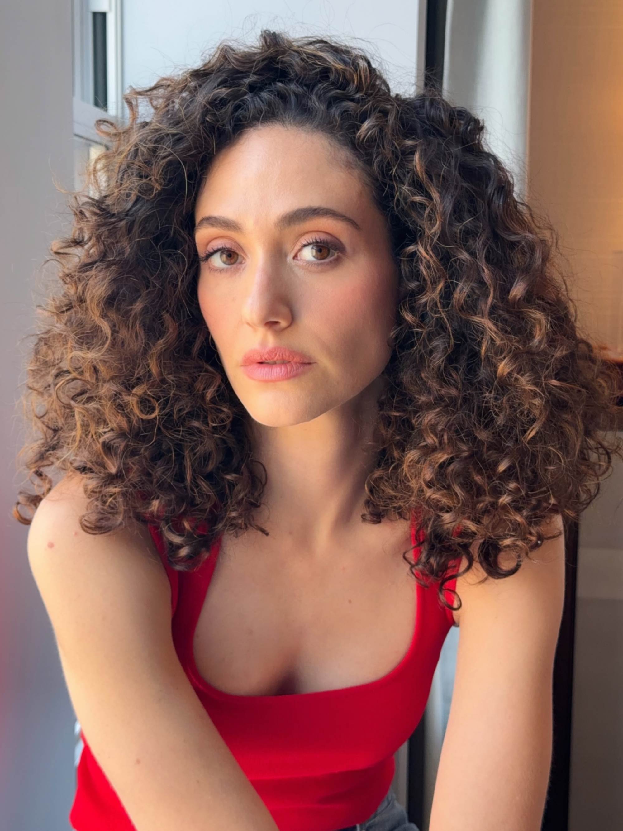 emmyrossumweb_furious_nycpresstour_28529.jpg
