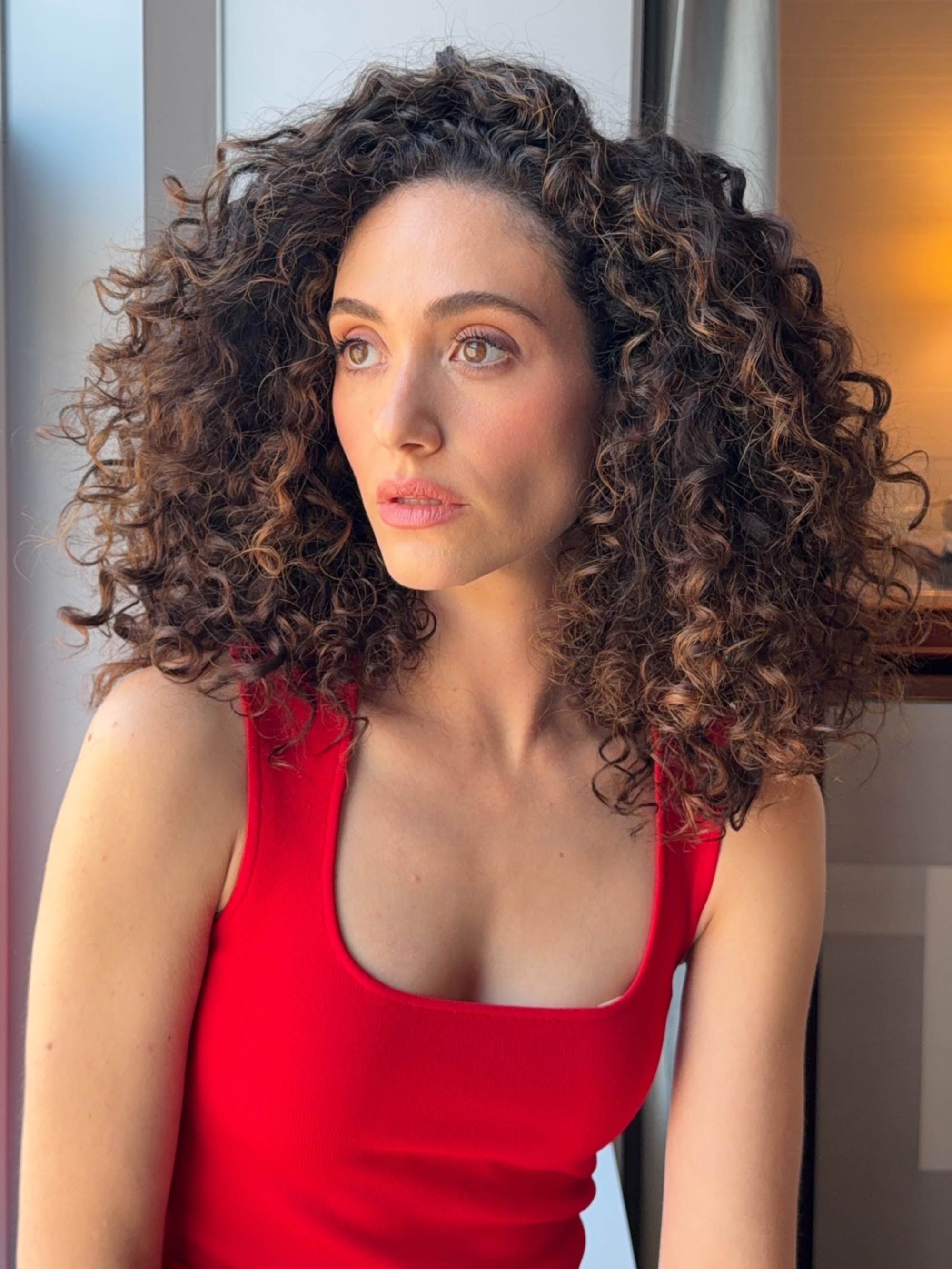 emmyrossumweb_furious_nycpresstour_28629.jpg