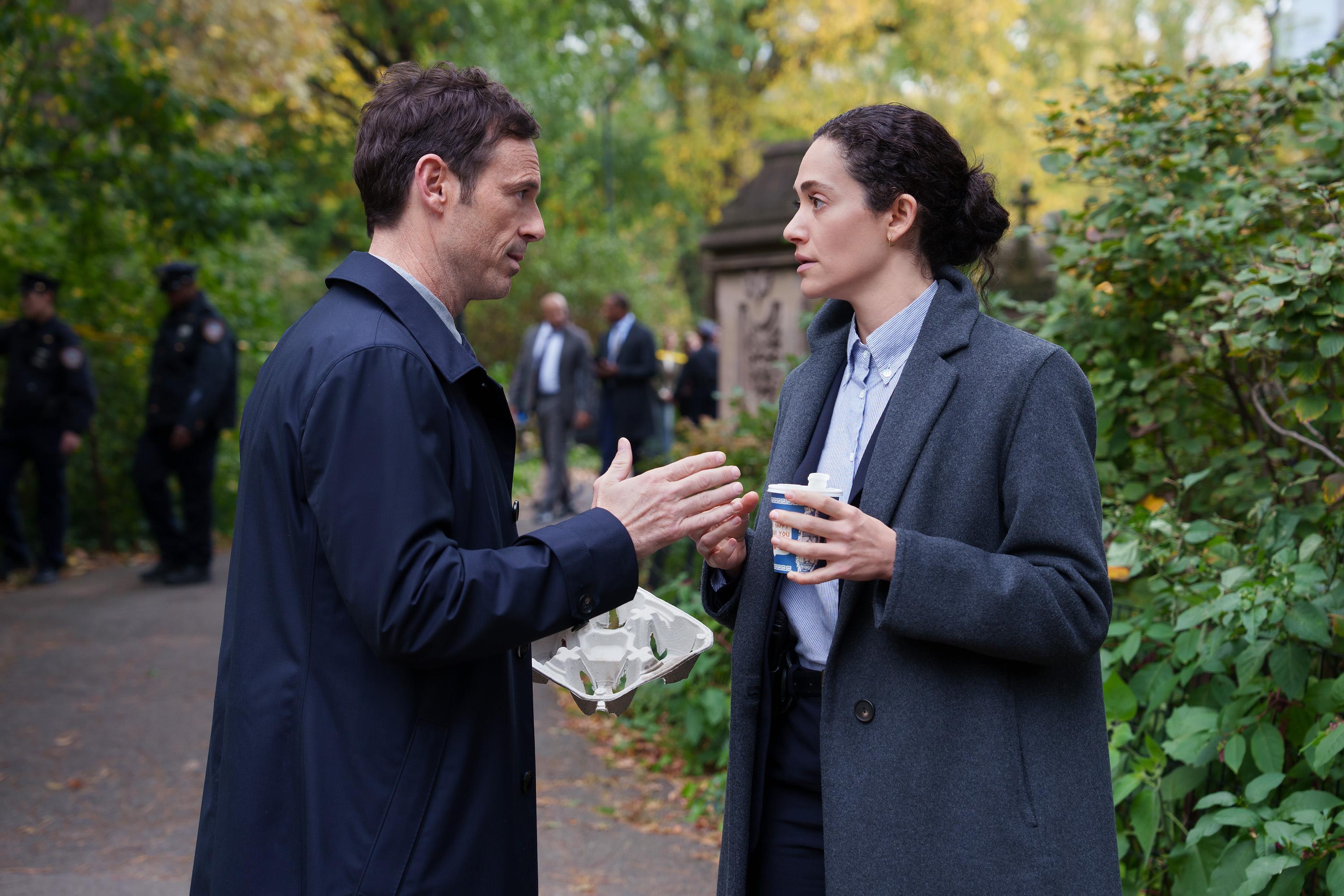 emmyrossumweb_furious_stills_28129.jpg