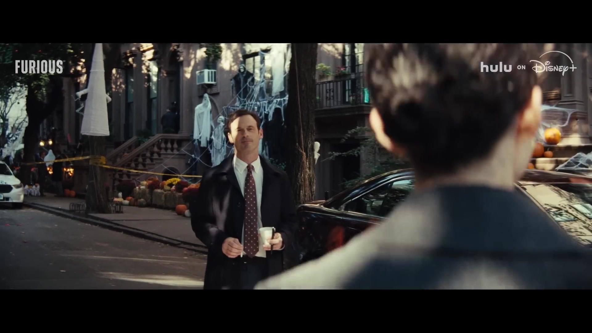 emmyrossumweb_furious_trailer_000079.jpg