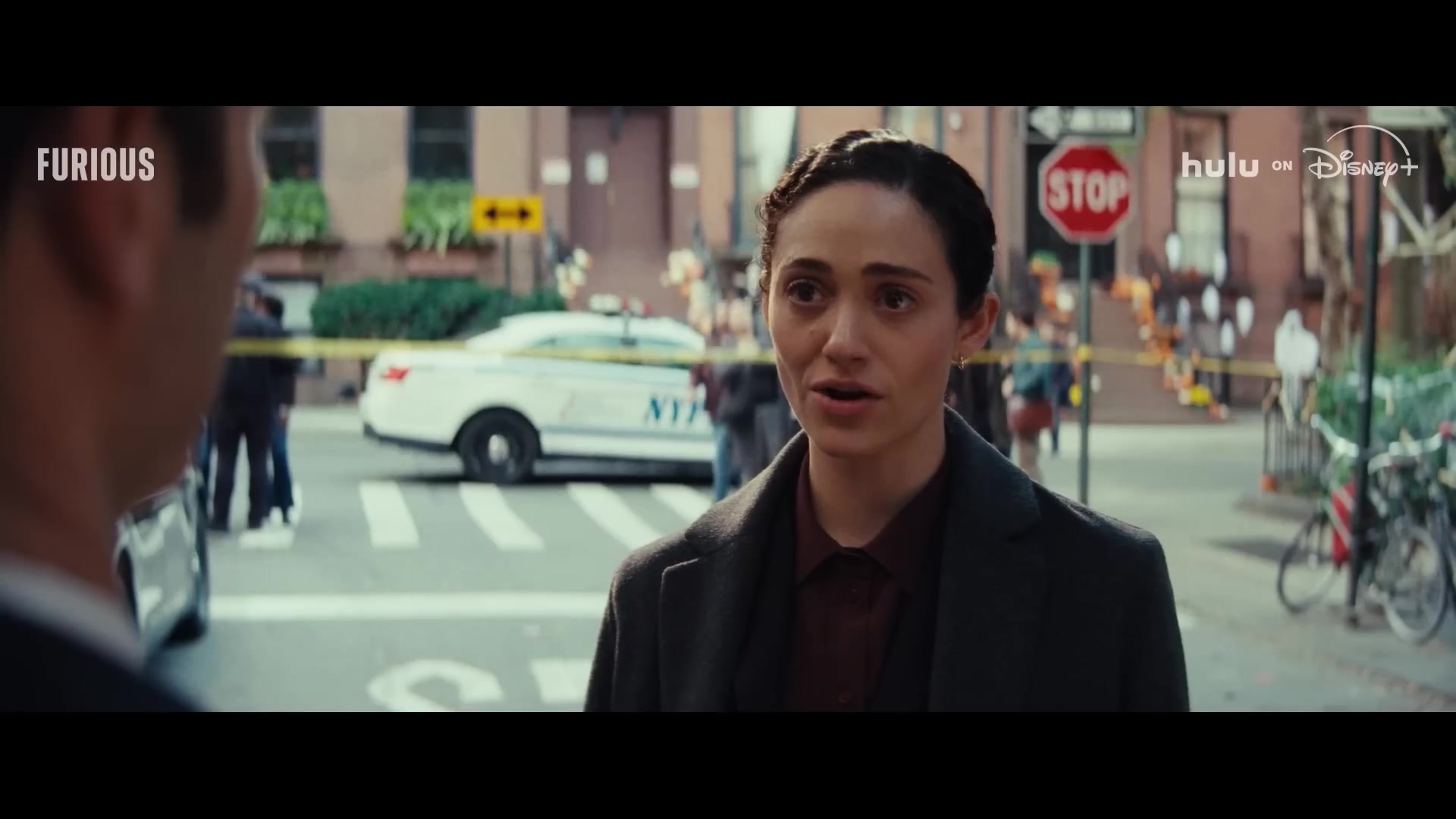 emmyrossumweb_furious_trailer_000081.jpg