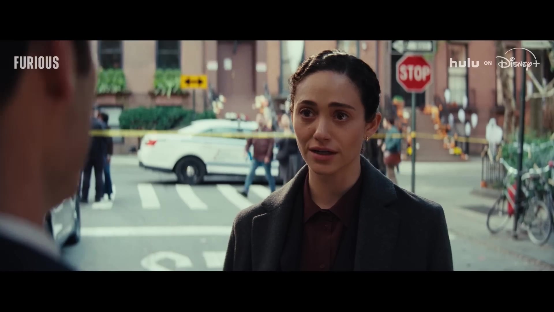 emmyrossumweb_furious_trailer_000082.jpg