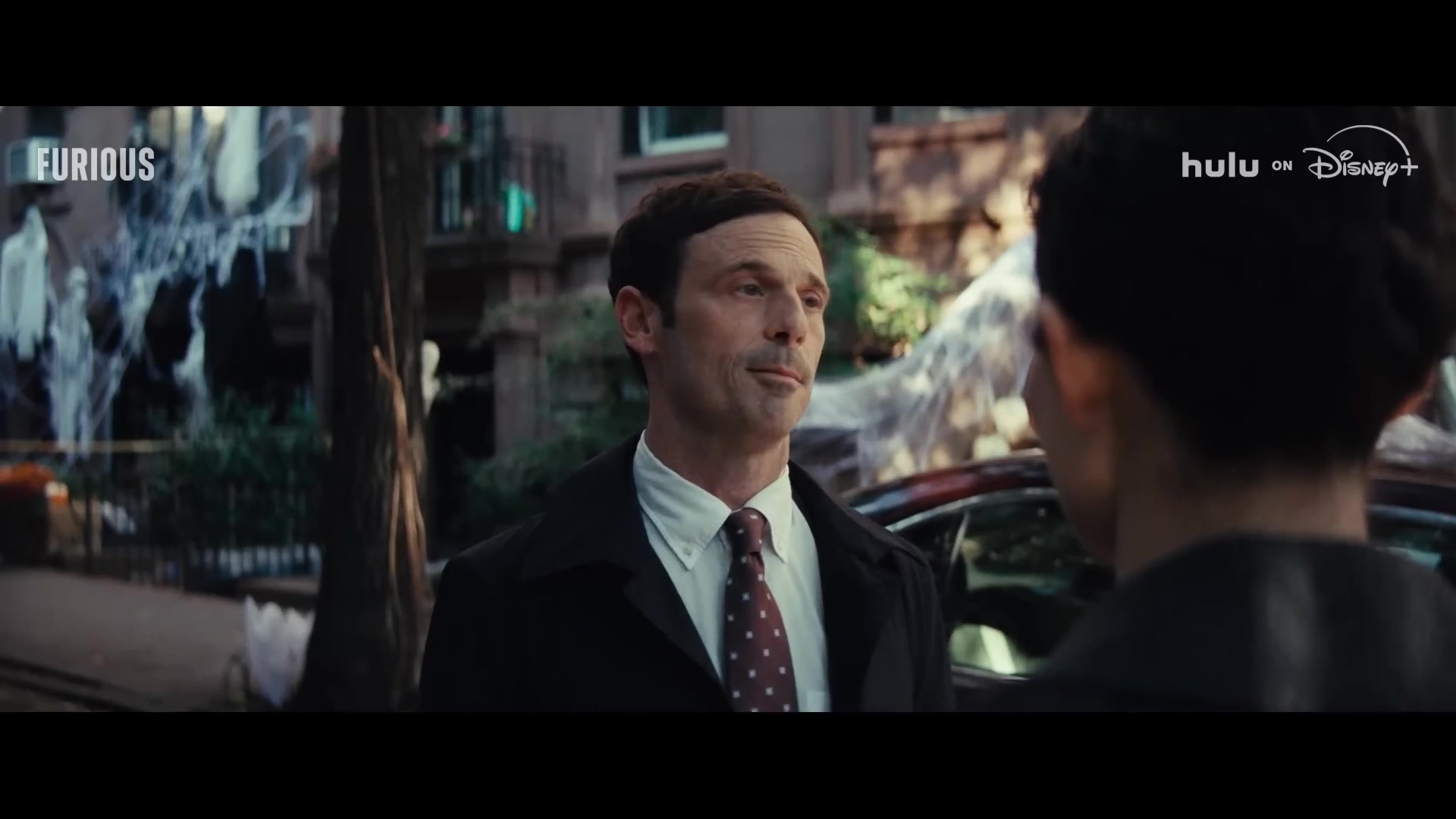 emmyrossumweb_furious_trailer_000084.jpg