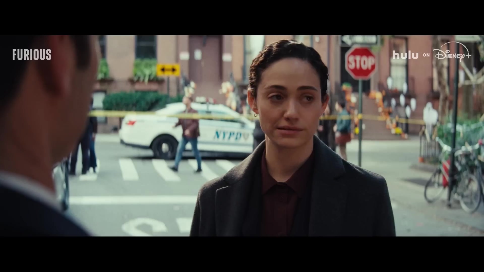 emmyrossumweb_furious_trailer_000085.jpg
