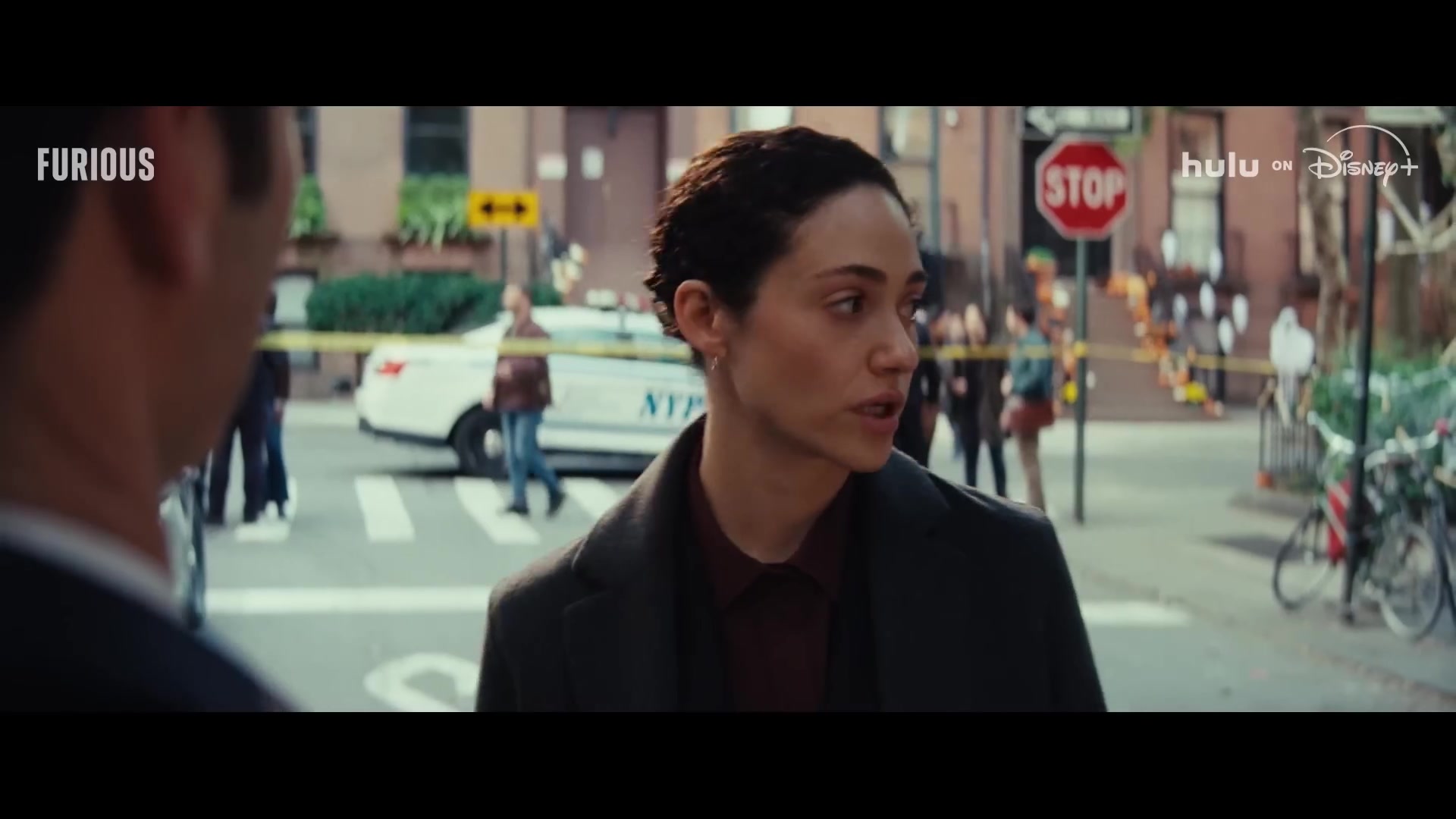 emmyrossumweb_furious_trailer_000086.jpg