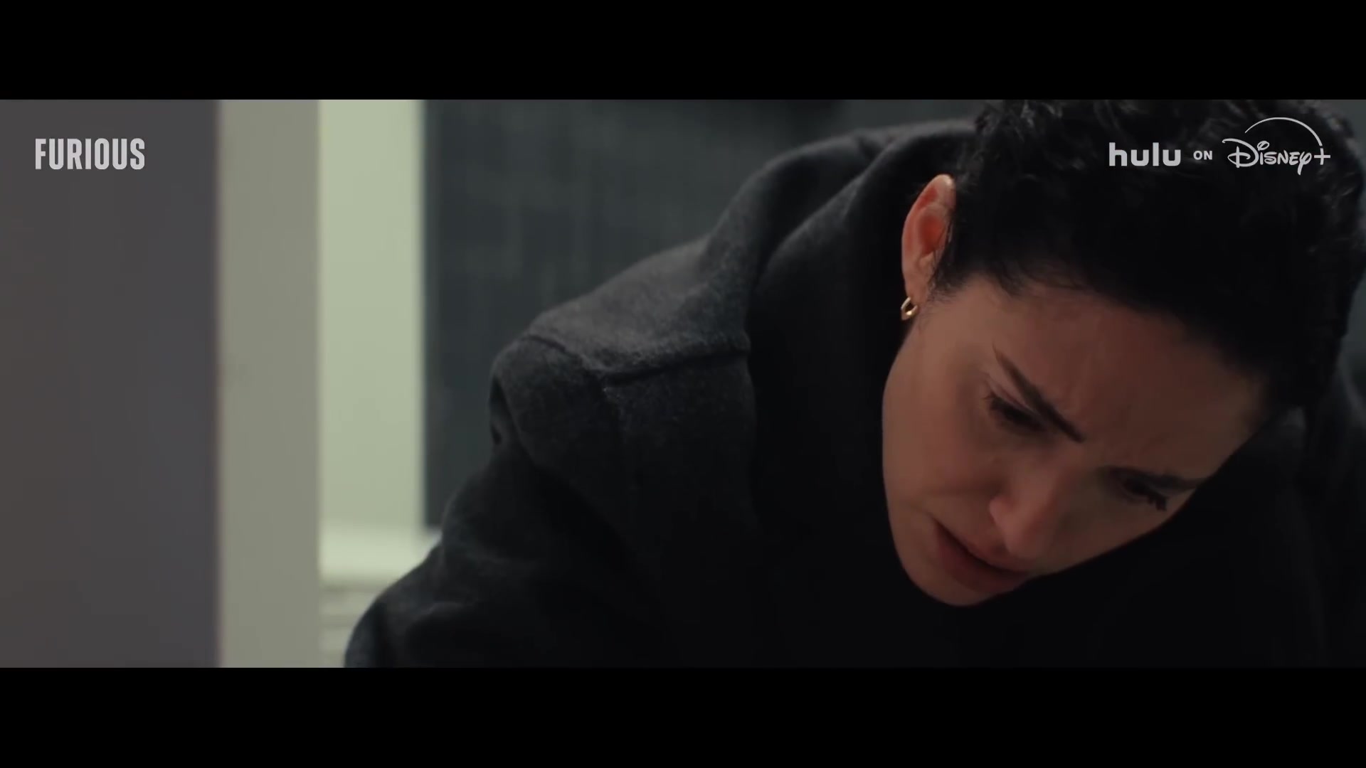 emmyrossumweb_furious_trailer_000092.jpg