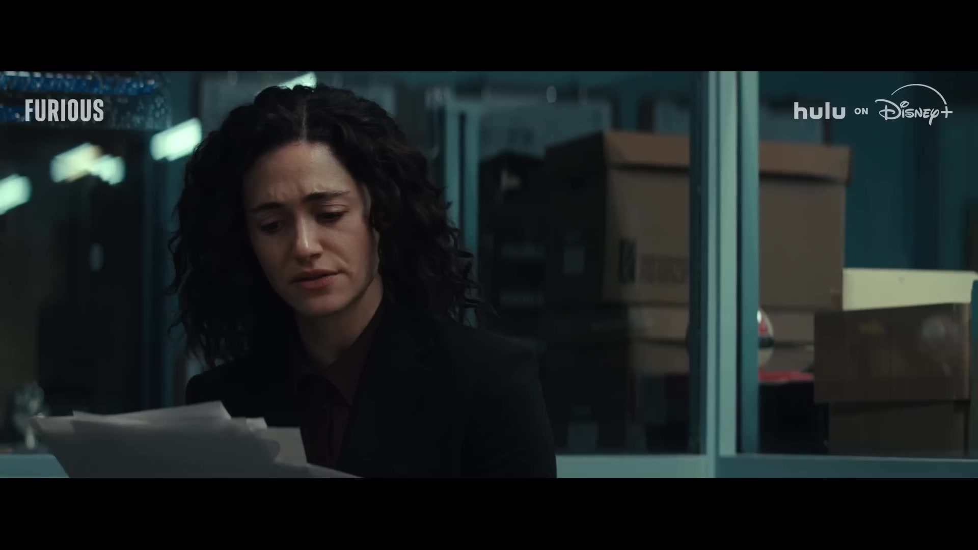 emmyrossumweb_furious_trailer_000100.jpg