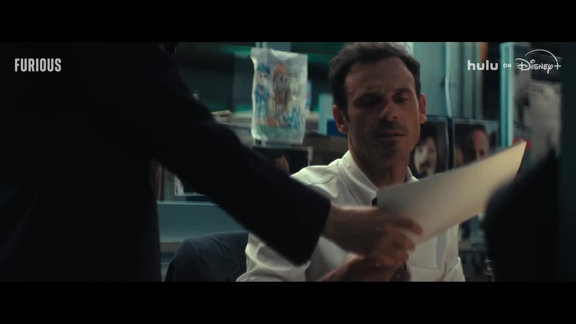 emmyrossumweb_furious_trailer_000111.jpg