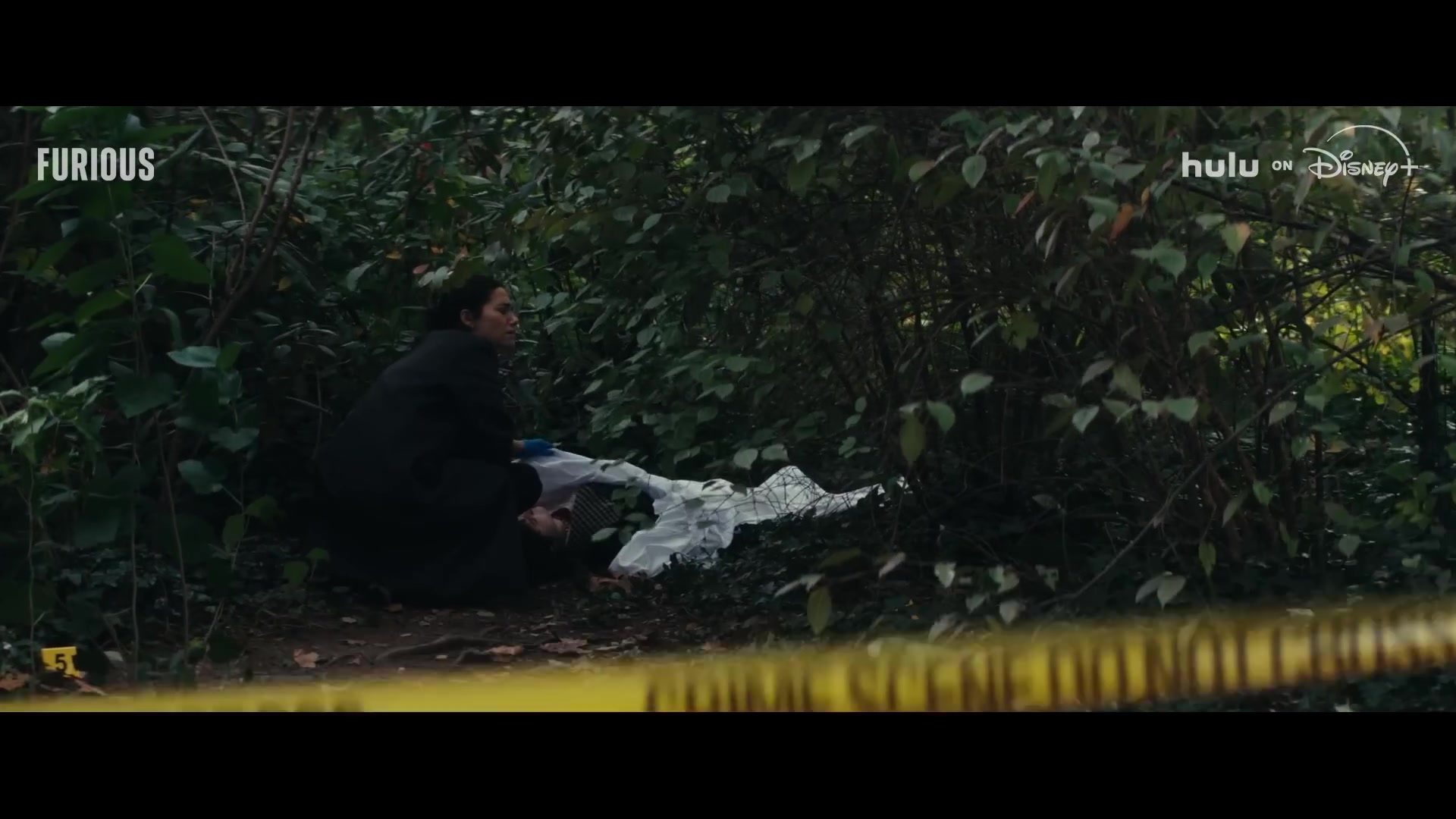 emmyrossumweb_furious_trailer_000120.jpg