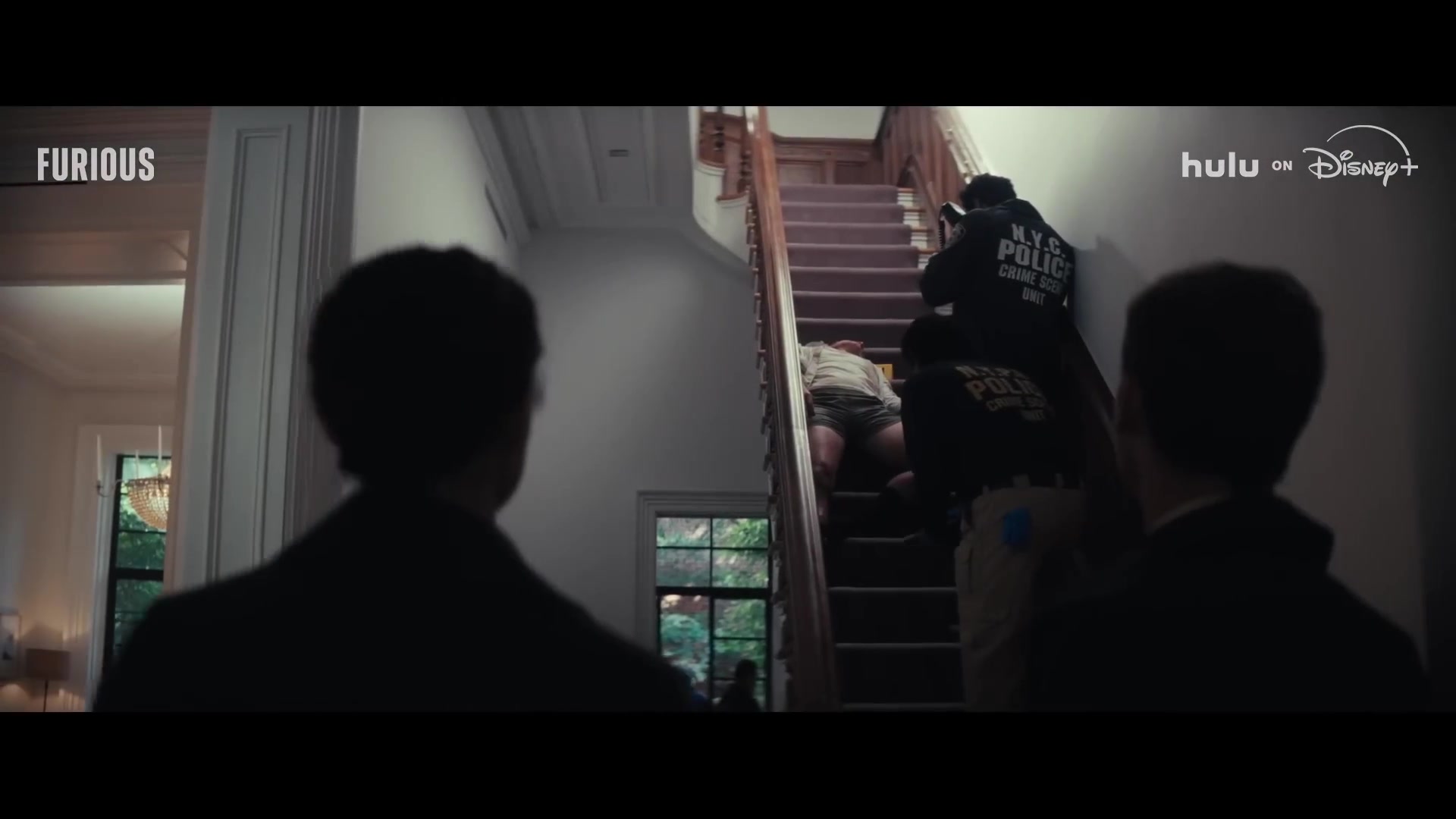 emmyrossumweb_furious_trailer_000125.jpg