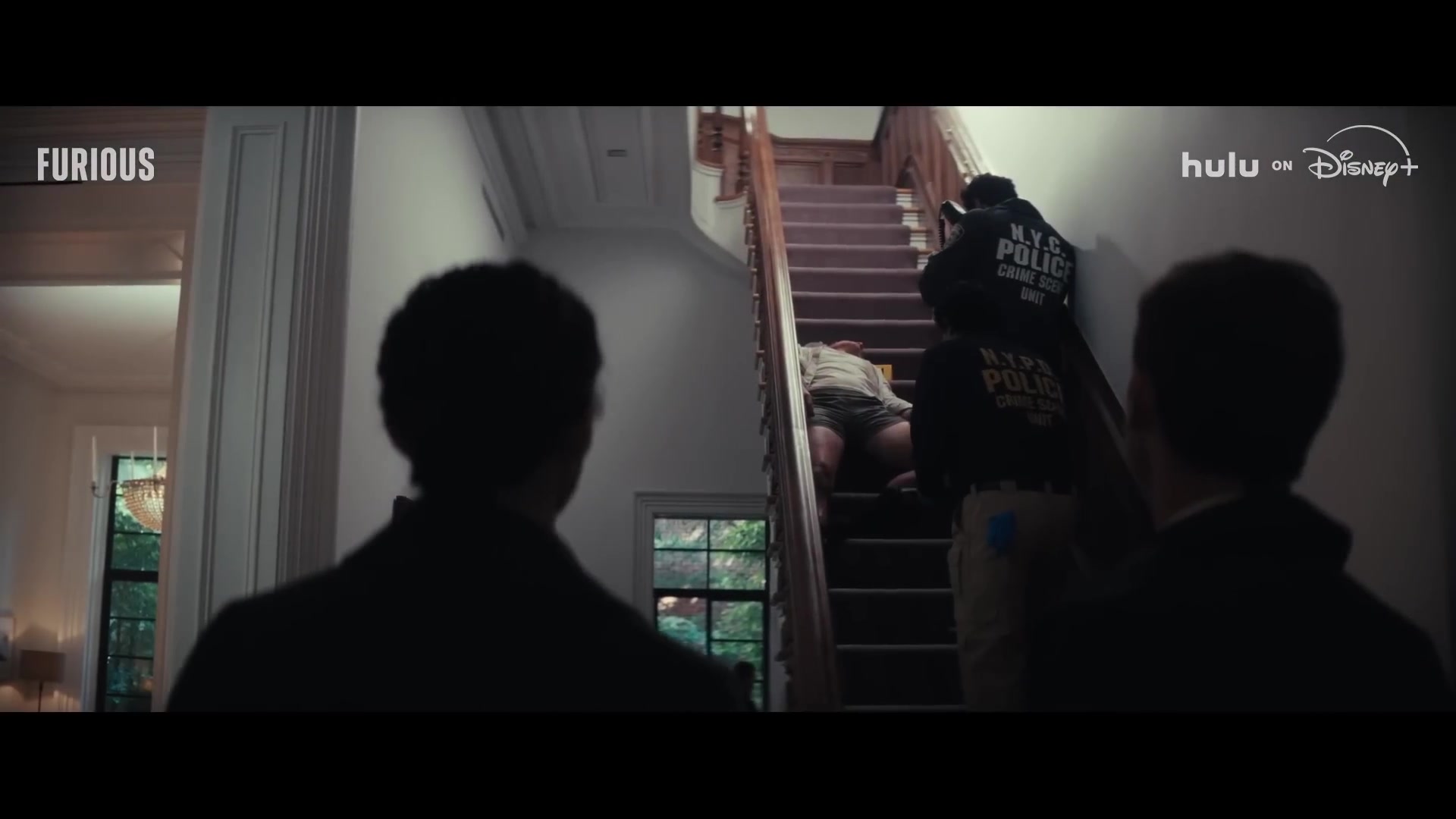 emmyrossumweb_furious_trailer_000126.jpg