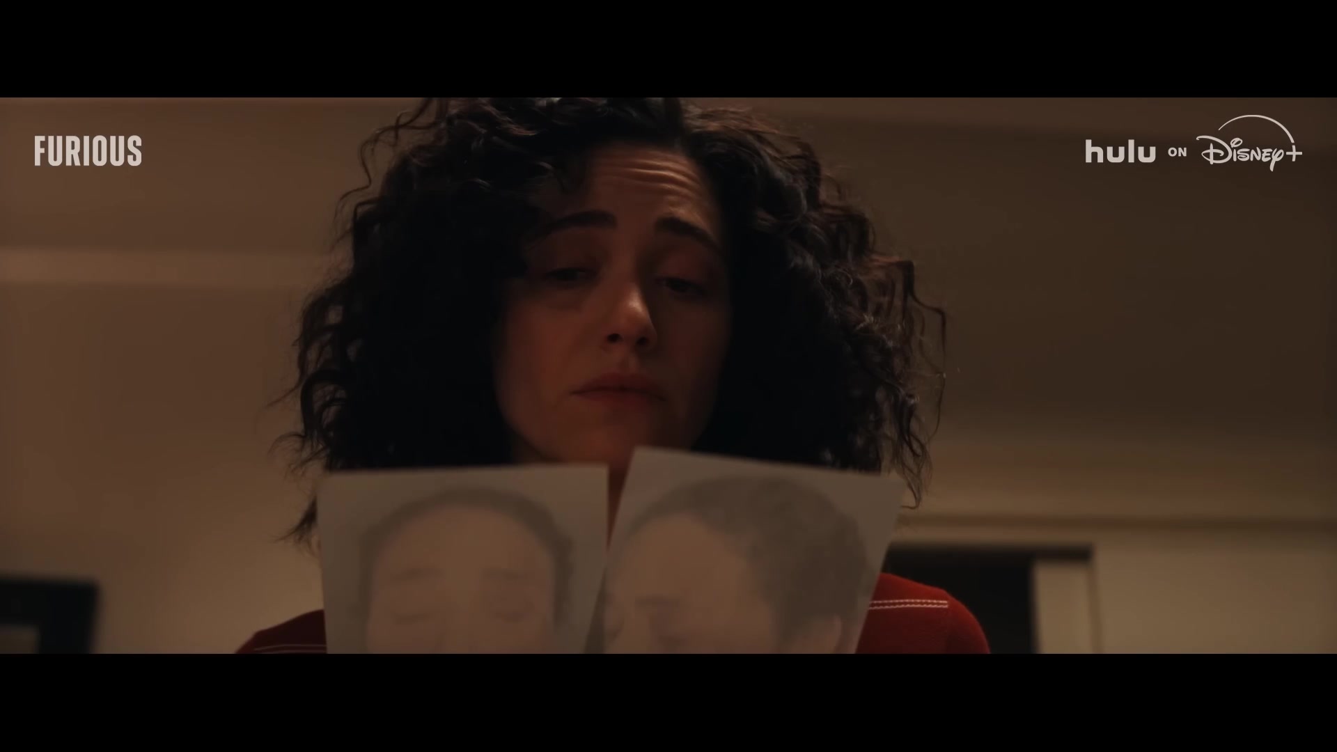 emmyrossumweb_furious_trailer_000162.jpg