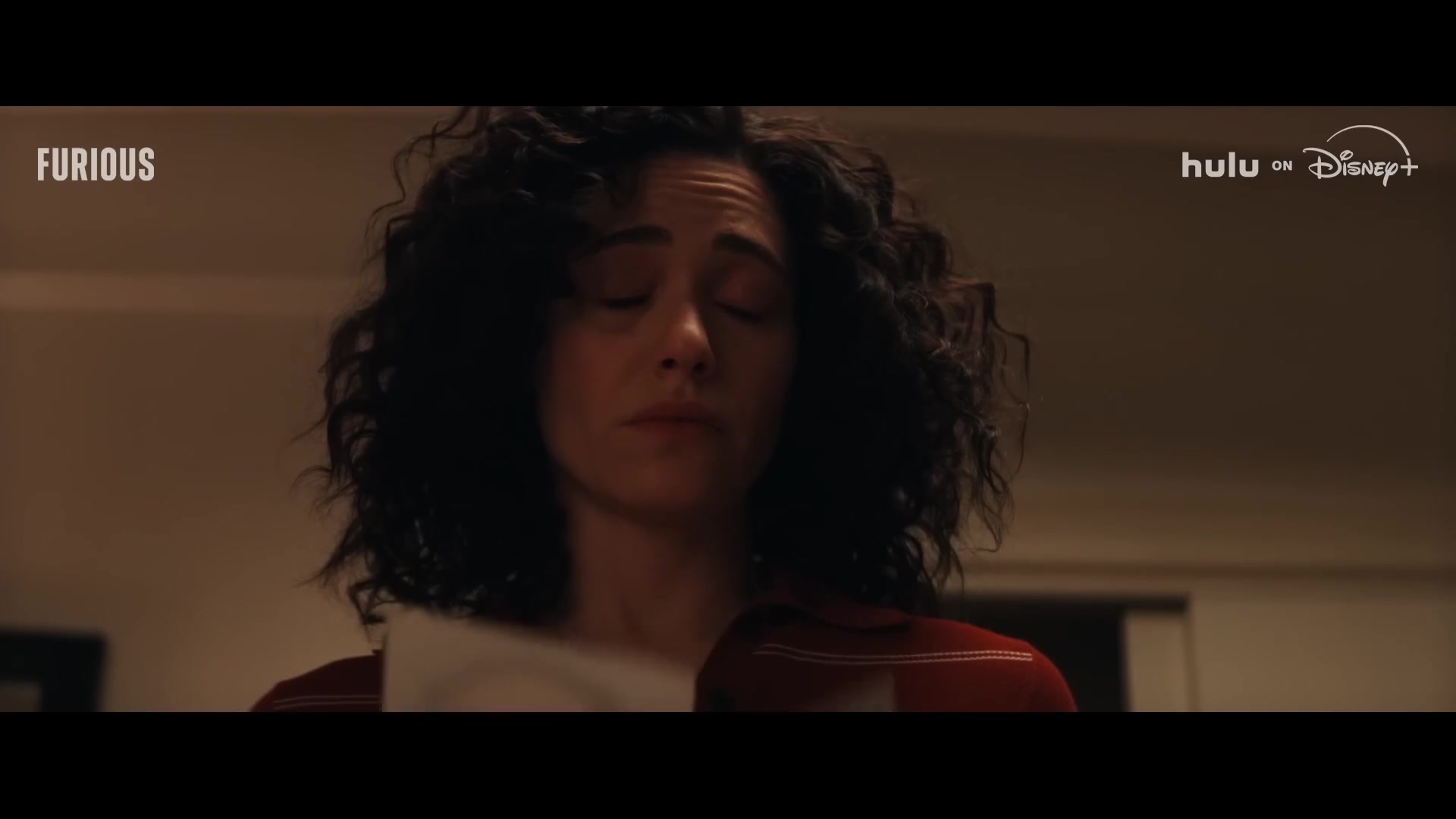 emmyrossumweb_furious_trailer_000163.jpg