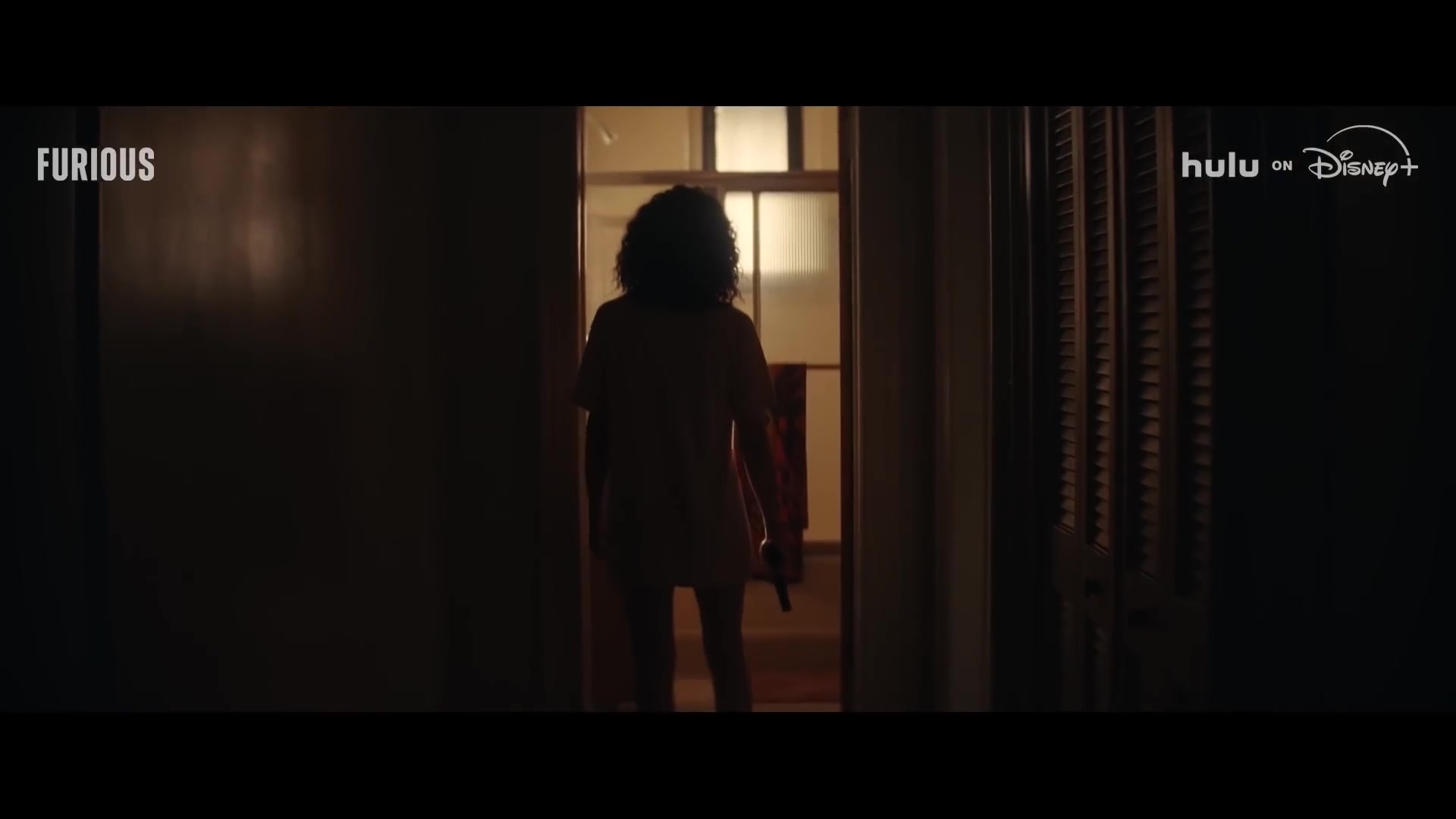 emmyrossumweb_furious_trailer_000169.jpg