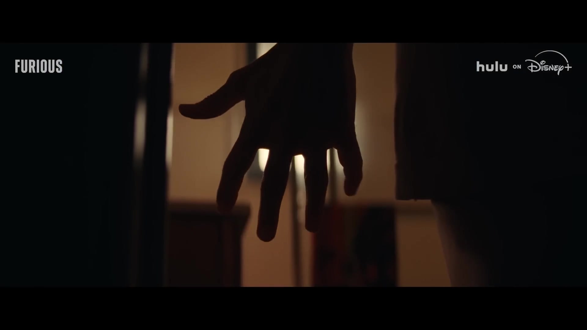 emmyrossumweb_furious_trailer_000172.jpg