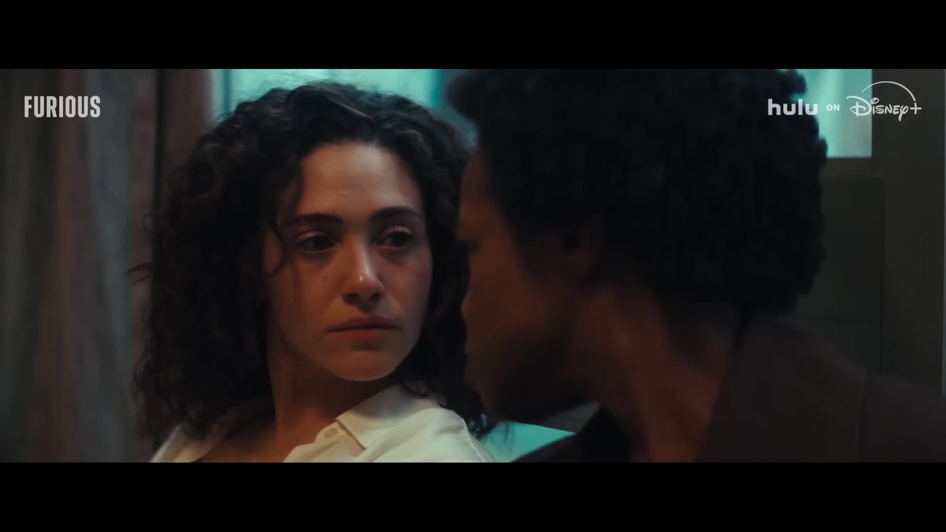 emmyrossumweb_furious_trailer_000178.jpg