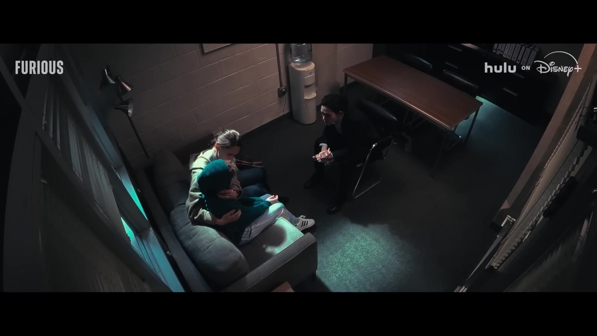emmyrossumweb_furious_trailer_000188.jpg