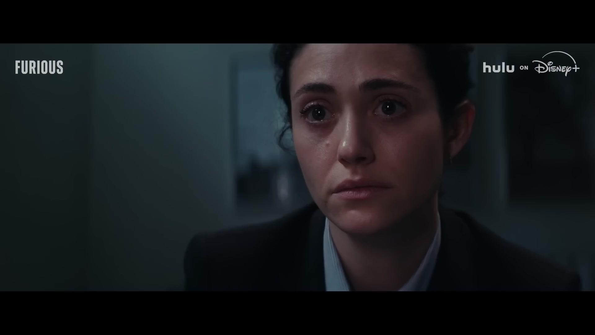 emmyrossumweb_furious_trailer_000191.jpg