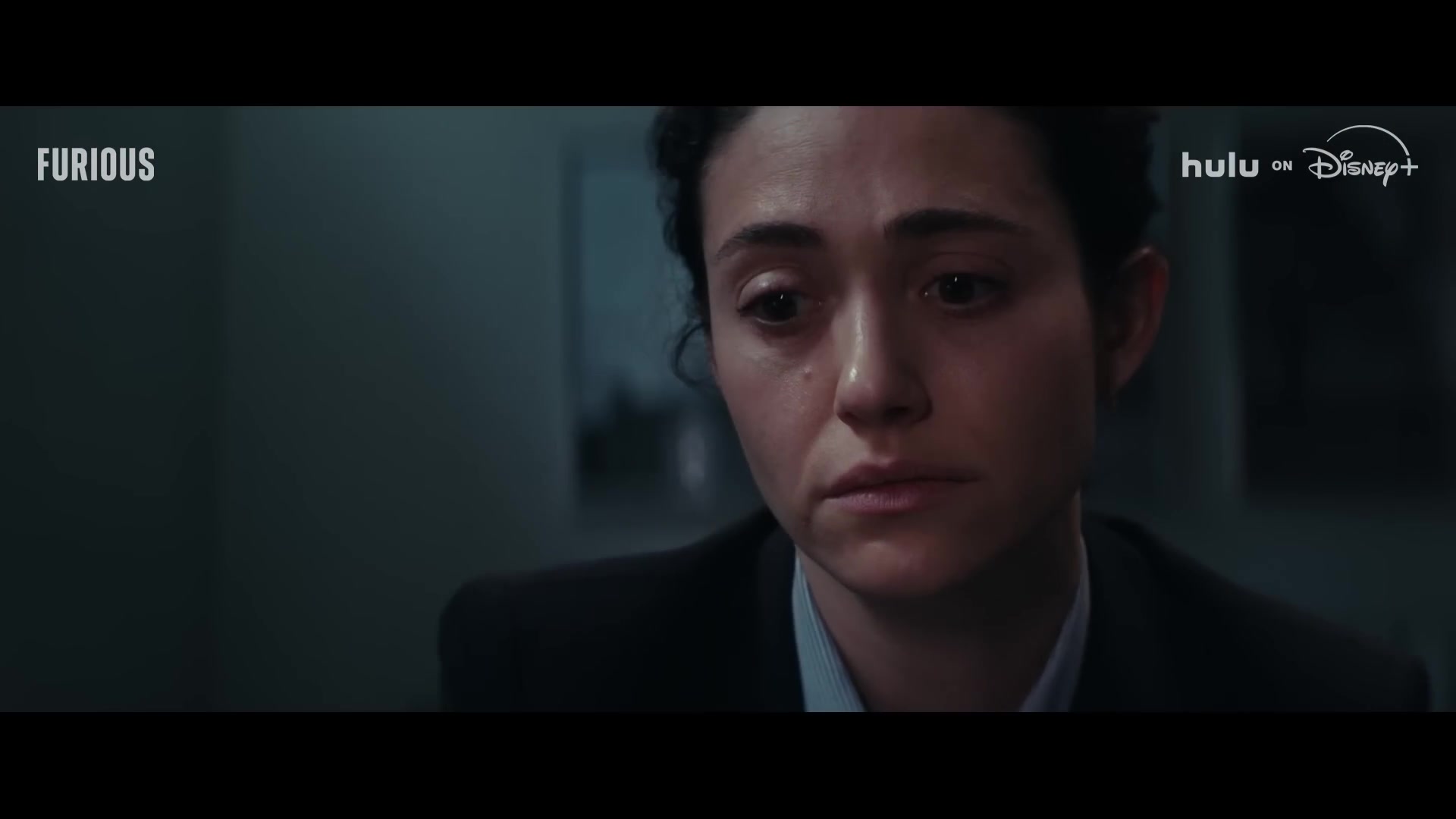 emmyrossumweb_furious_trailer_000192.jpg
