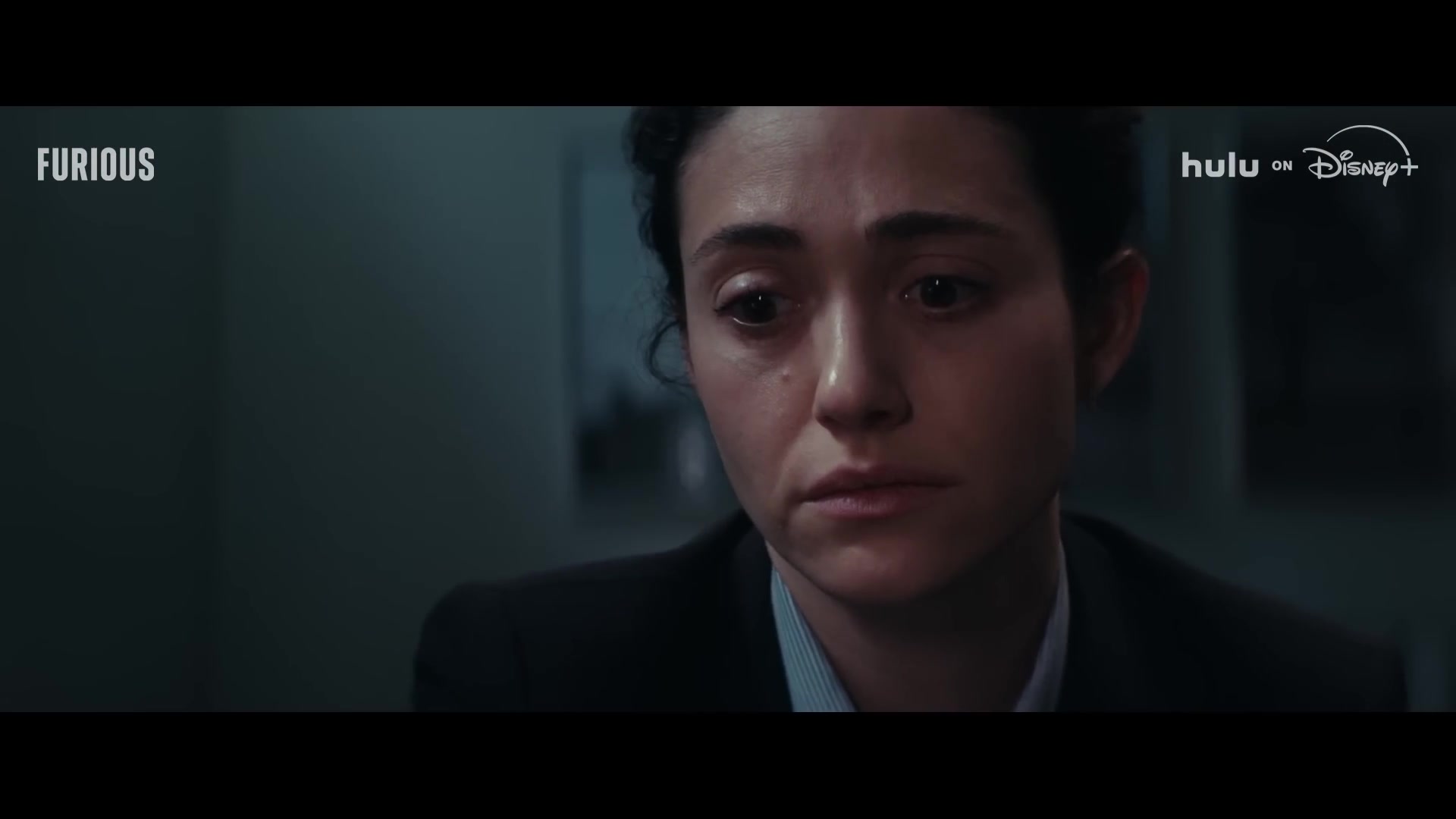 emmyrossumweb_furious_trailer_000193.jpg