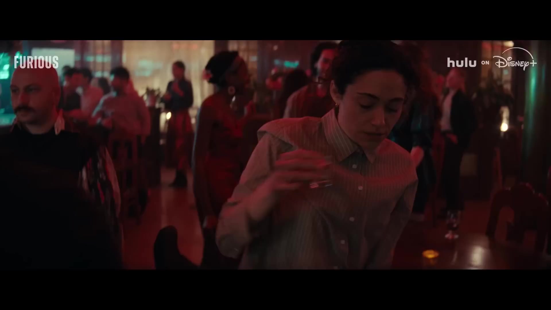 emmyrossumweb_furious_trailer_000243.jpg