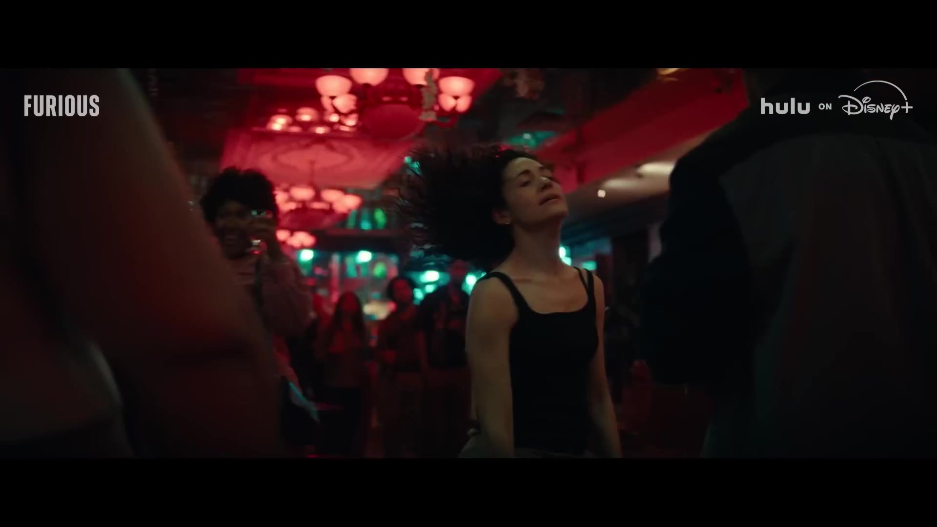 emmyrossumweb_furious_trailer_000246.jpg
