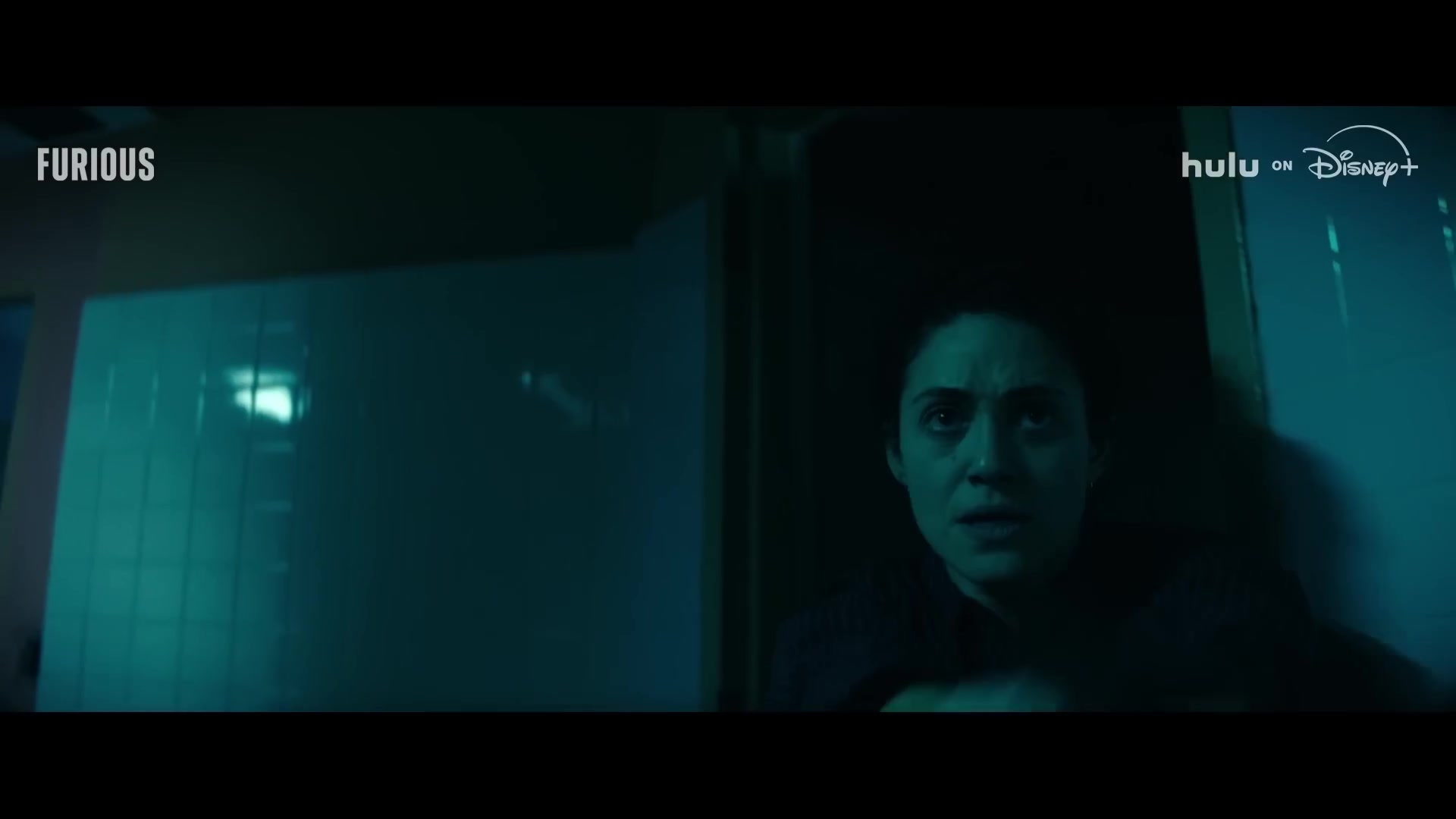 emmyrossumweb_furious_trailer_000254.jpg