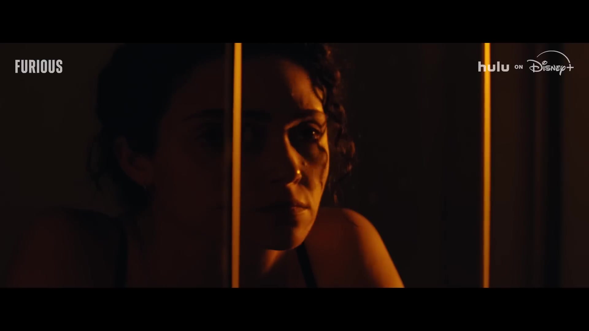 emmyrossumweb_furious_trailer_000291.jpg