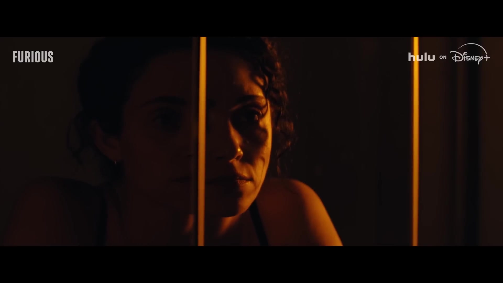 emmyrossumweb_furious_trailer_000292.jpg