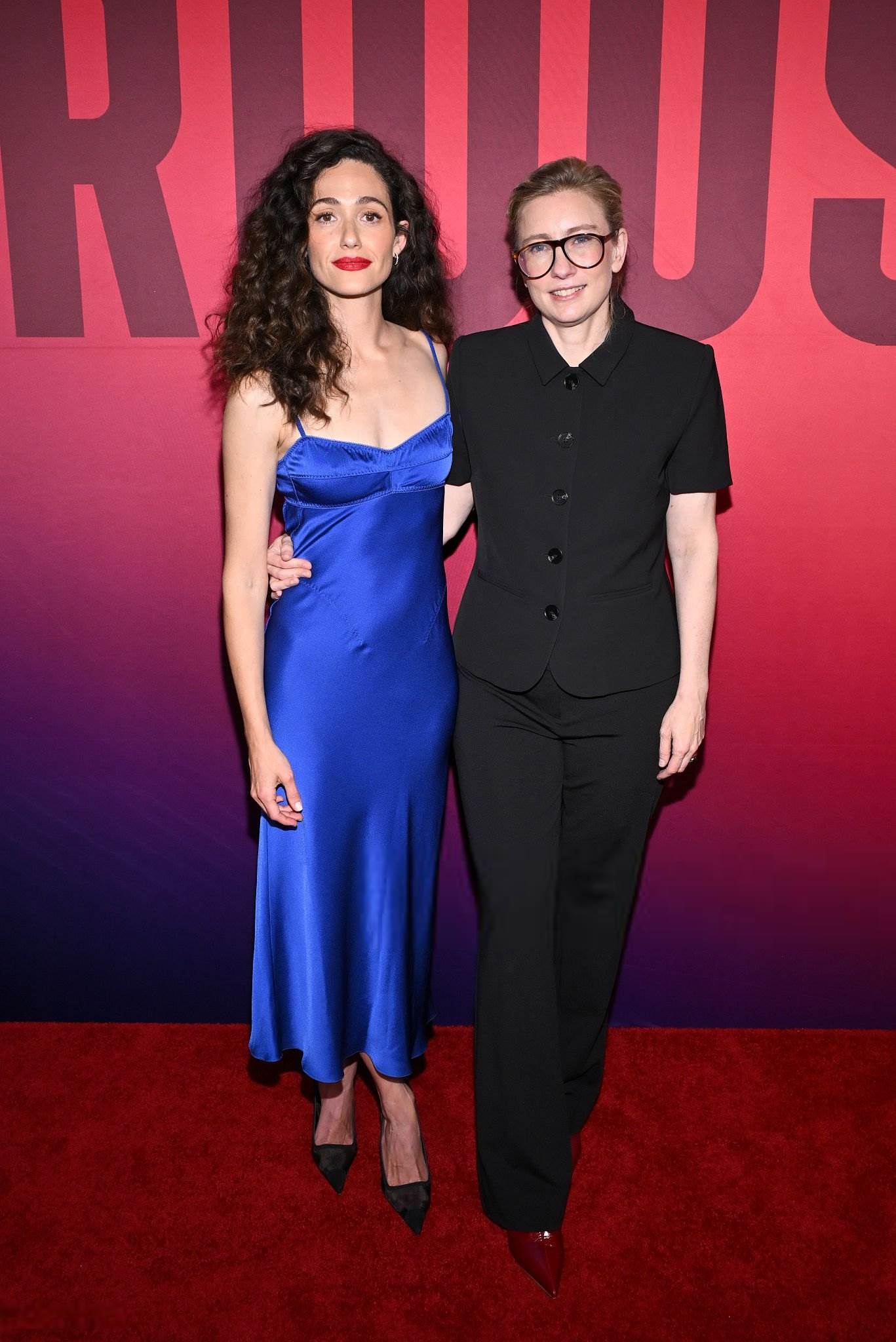 emmyrossumweb_furiouslaspecialscreening_281229.jpg