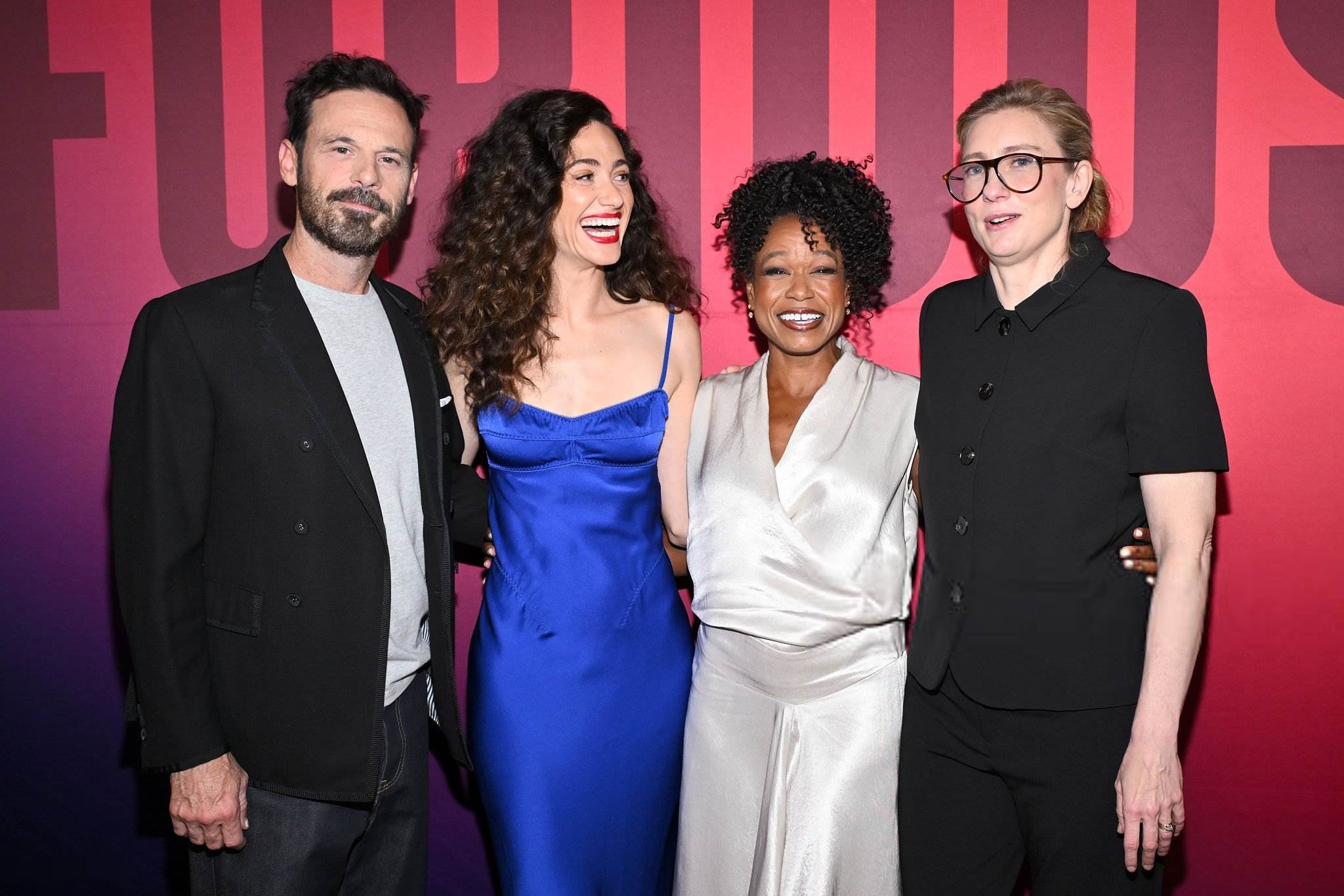 emmyrossumweb_furiouslaspecialscreening_281429.jpg