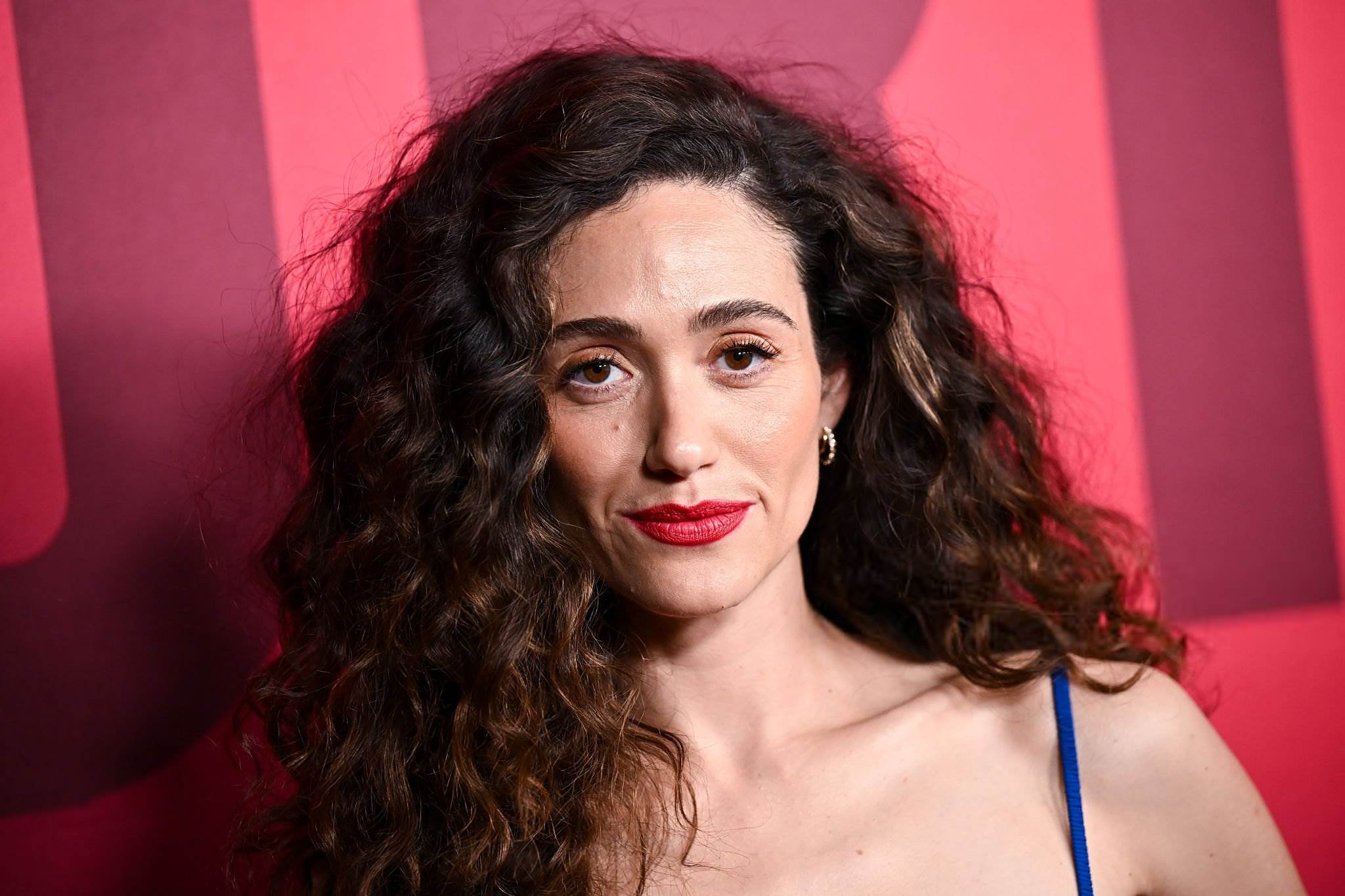 emmyrossumweb_furiouslaspecialscreening_28629.jpg