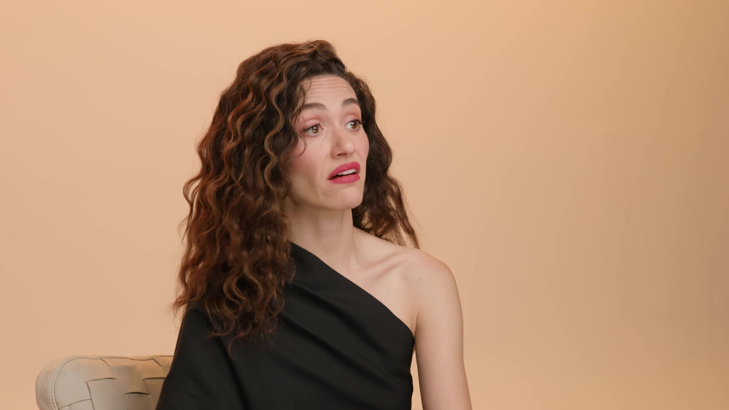 emmyrossumweb_hiddenpowerfemalerage_tiff_000006.jpg