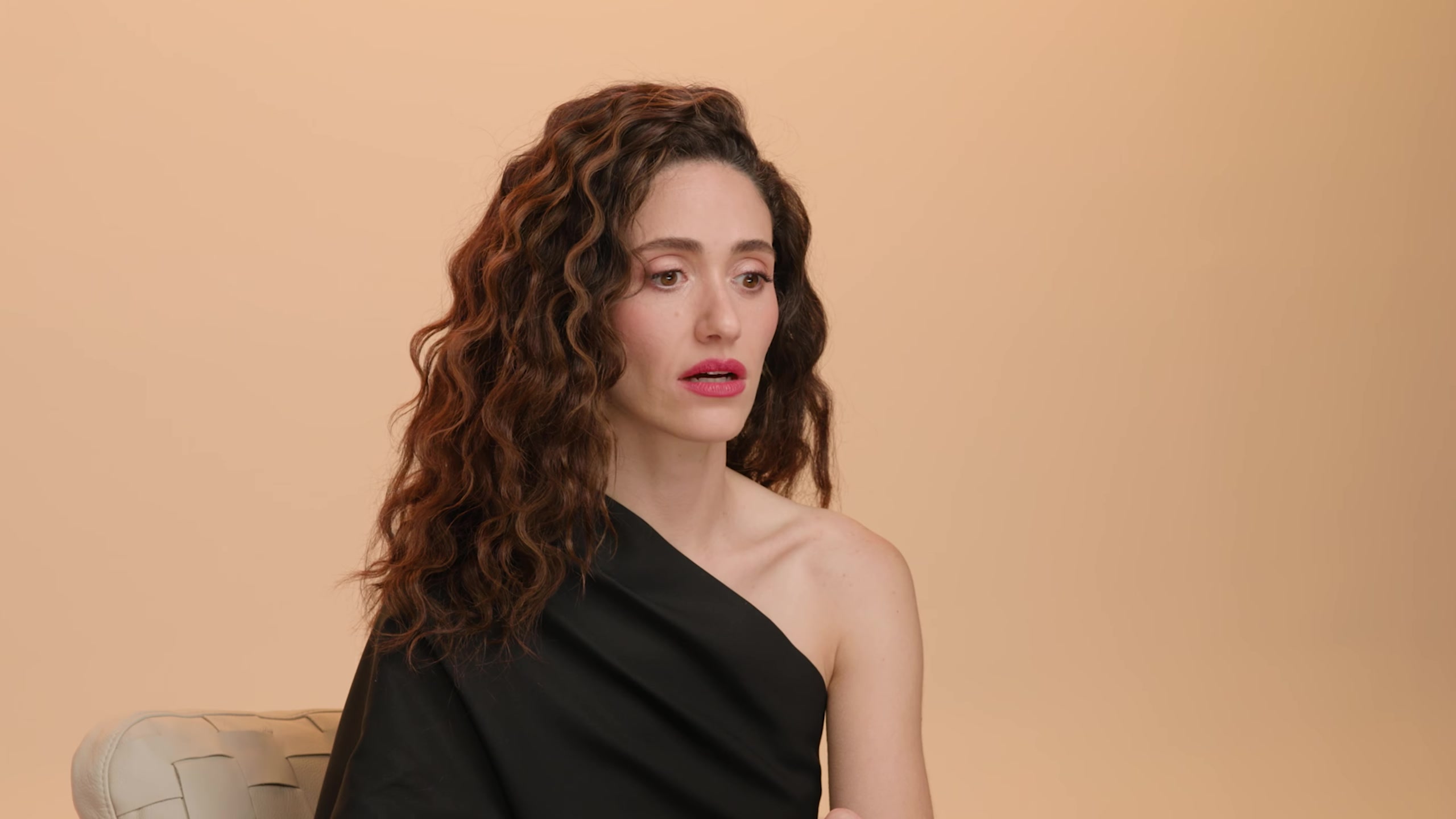 emmyrossumweb_hiddenpowerfemalerage_tiff_000012.jpg emmyrossumweb_hiddenpowerfemalerage_tiff_000012.jpg