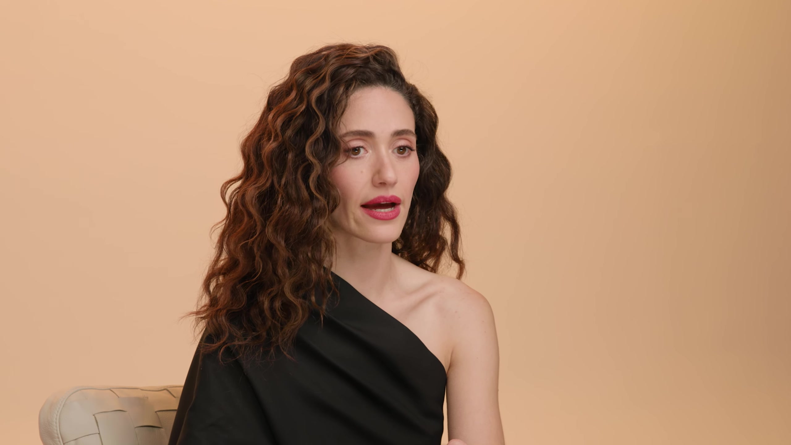 emmyrossumweb_hiddenpowerfemalerage_tiff_000017.jpg