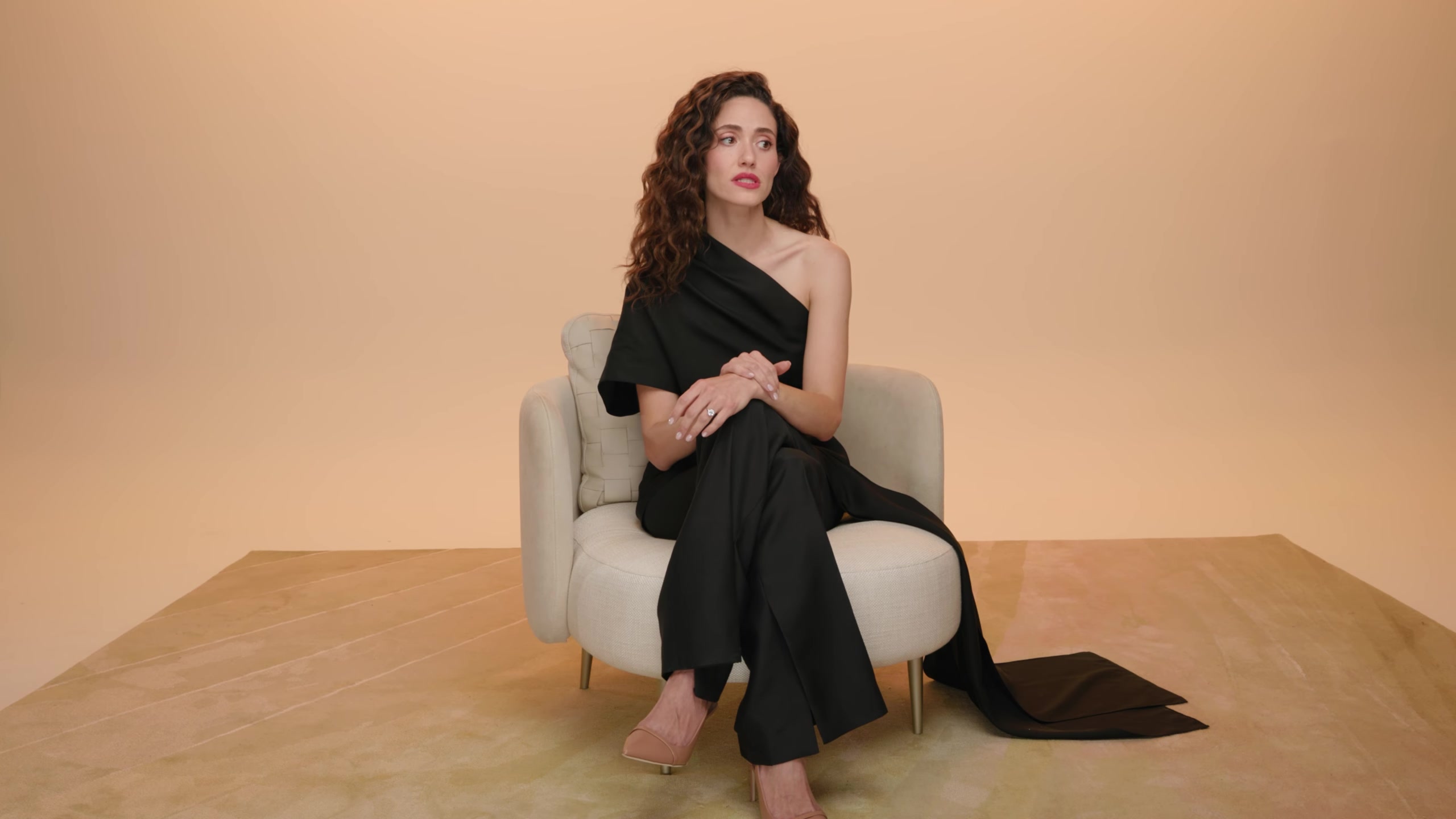 emmyrossumweb_hiddenpowerfemalerage_tiff_000019.jpg emmyrossumweb_hiddenpowerfemalerage_tiff_000019.jpg