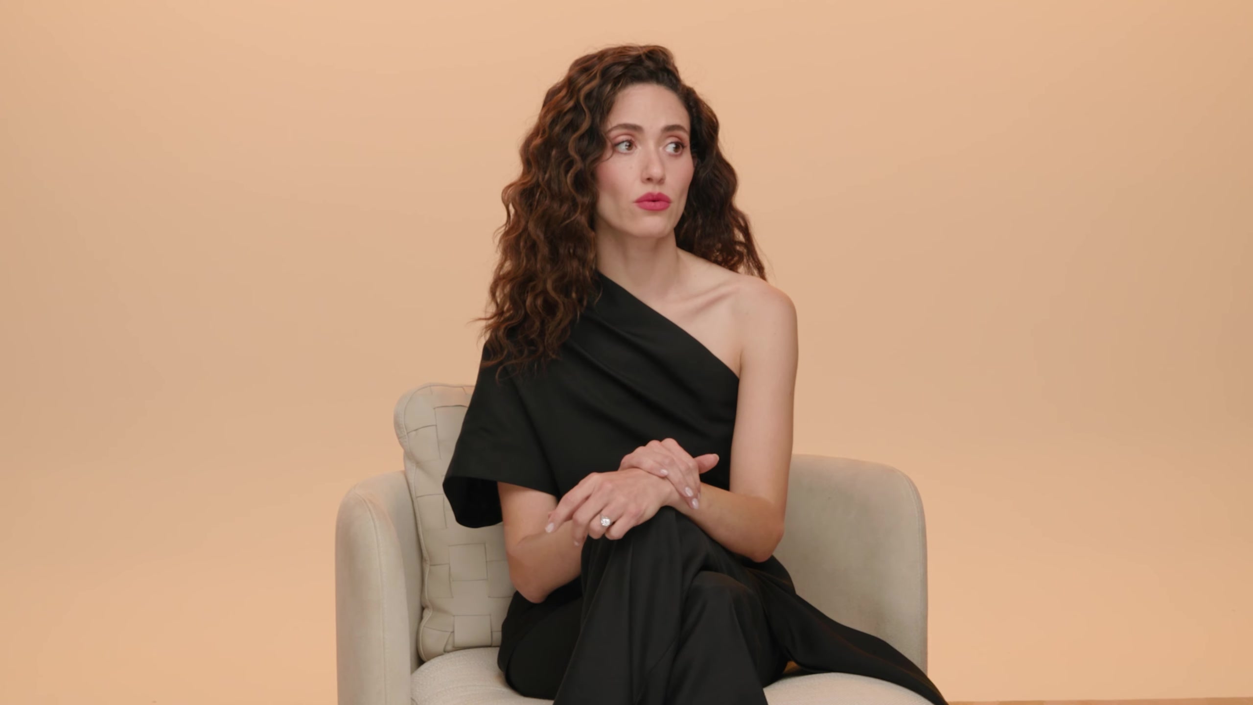emmyrossumweb_hiddenpowerfemalerage_tiff_000027.jpg