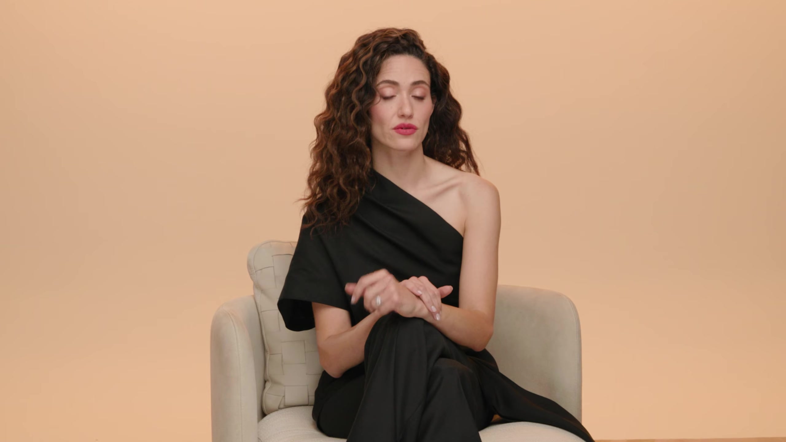 emmyrossumweb_hiddenpowerfemalerage_tiff_000028.jpg