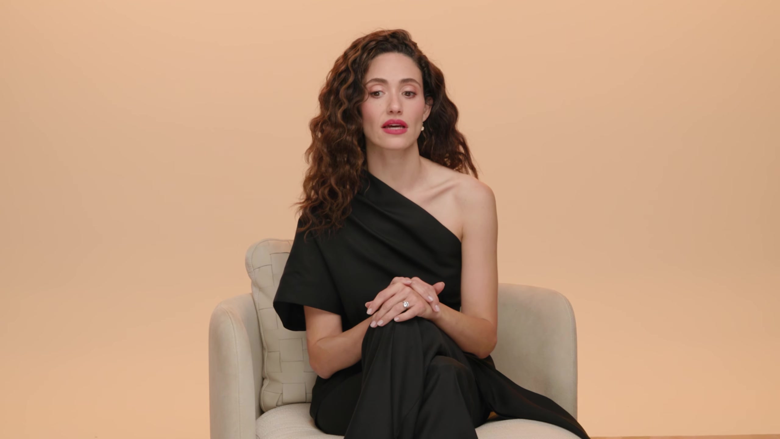emmyrossumweb_hiddenpowerfemalerage_tiff_000029.jpg emmyrossumweb_hiddenpowerfemalerage_tiff_000029.jpg