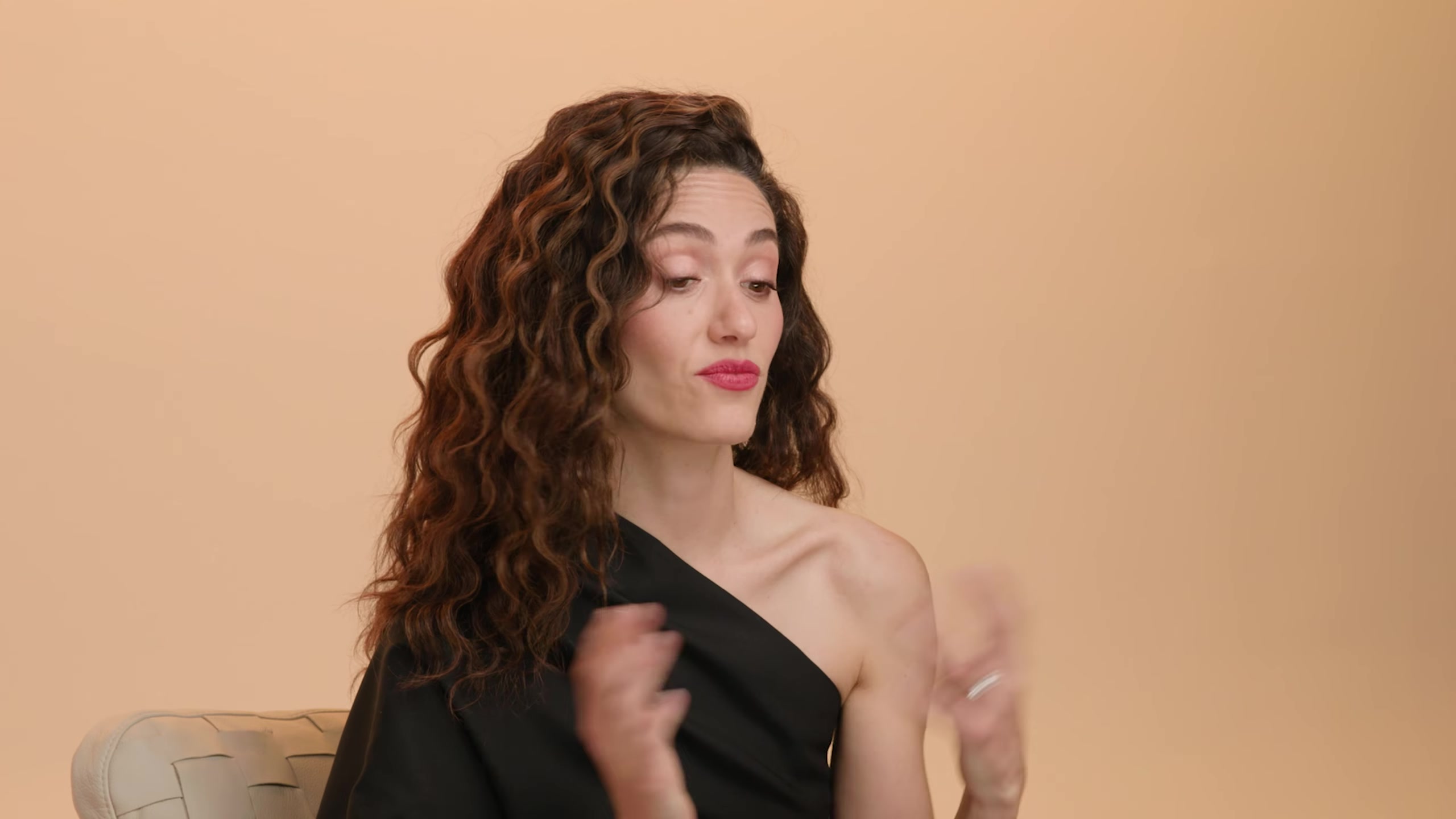 emmyrossumweb_hiddenpowerfemalerage_tiff_000031.jpg