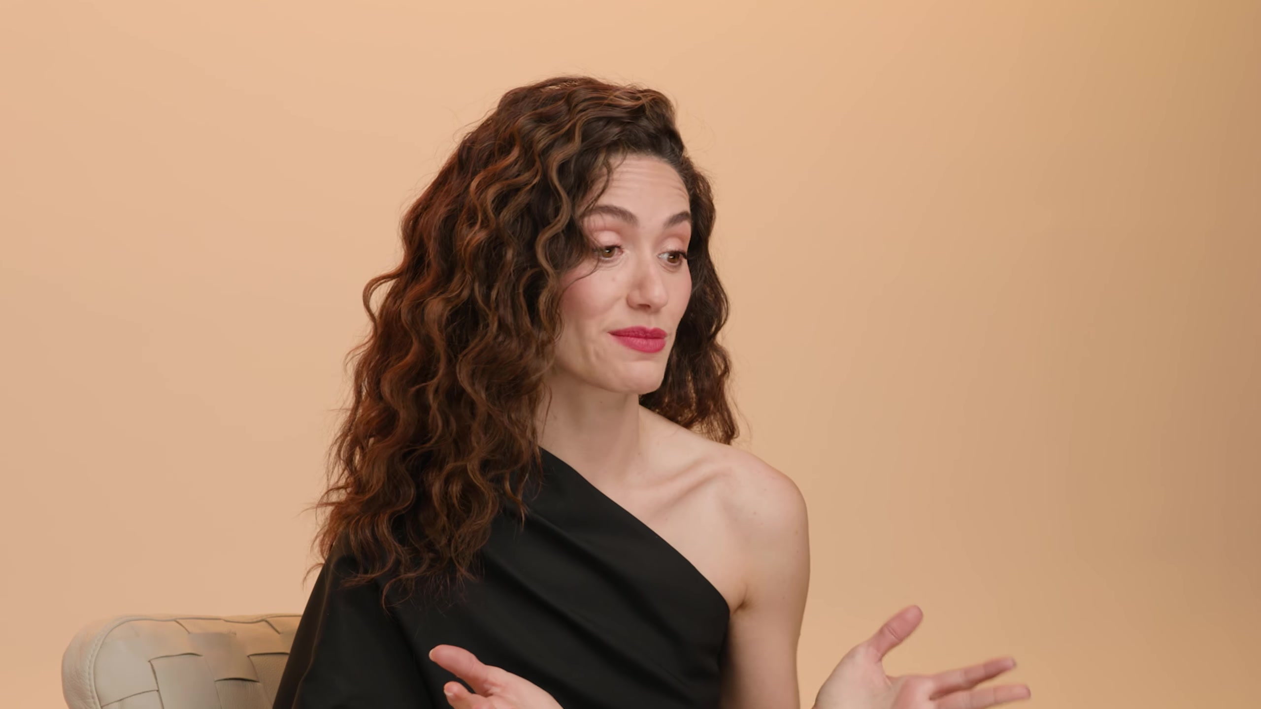 emmyrossumweb_hiddenpowerfemalerage_tiff_000032.jpg