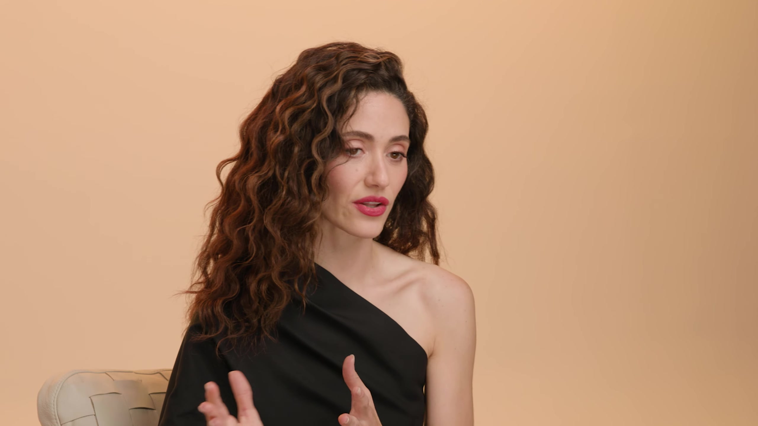 emmyrossumweb_hiddenpowerfemalerage_tiff_000035.jpg
