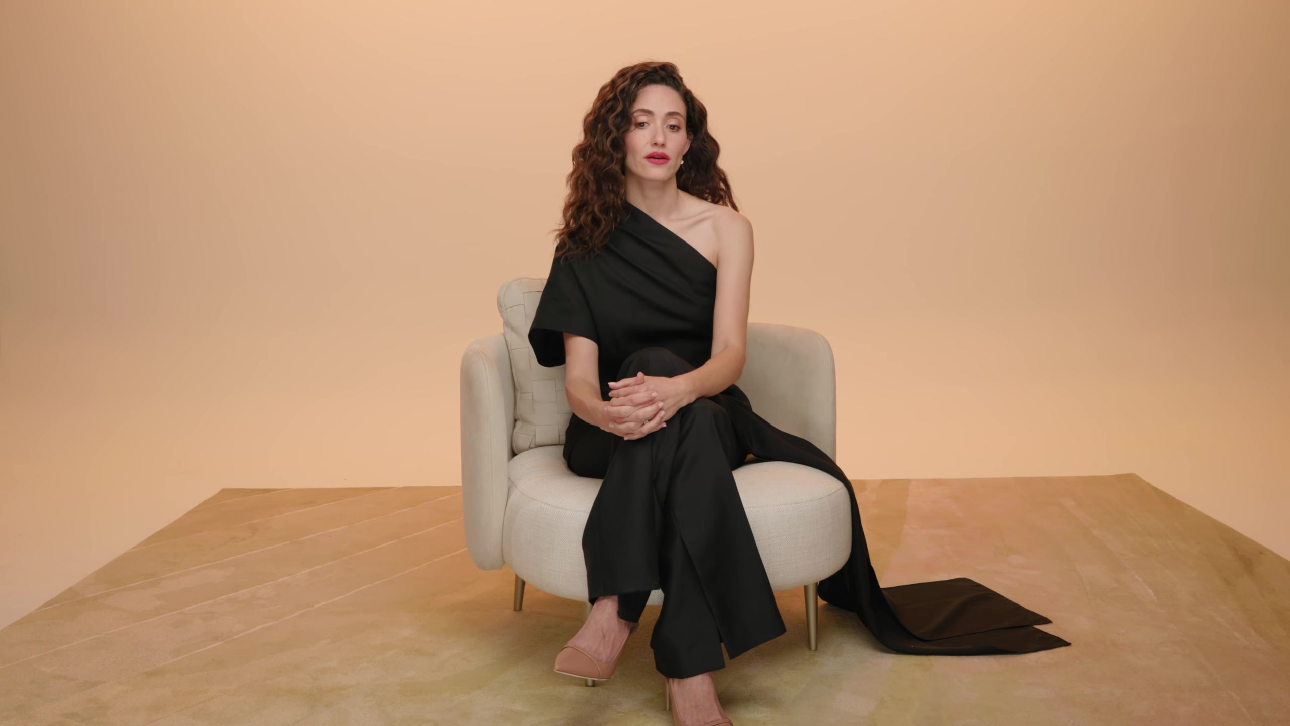 emmyrossumweb_hiddenpowerfemalerage_tiff_000039.jpg