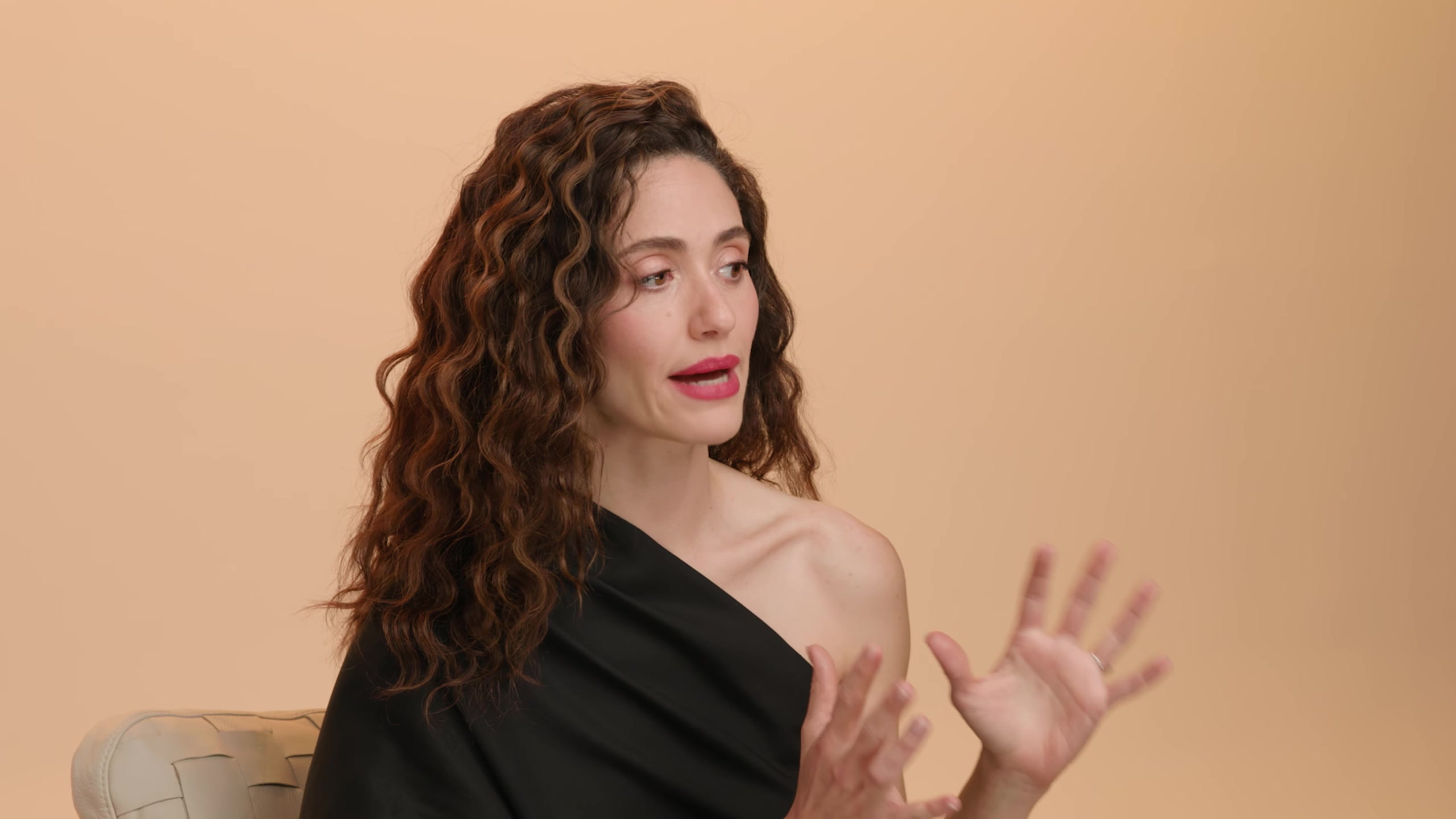 emmyrossumweb_hiddenpowerfemalerage_tiff_000042.jpg
