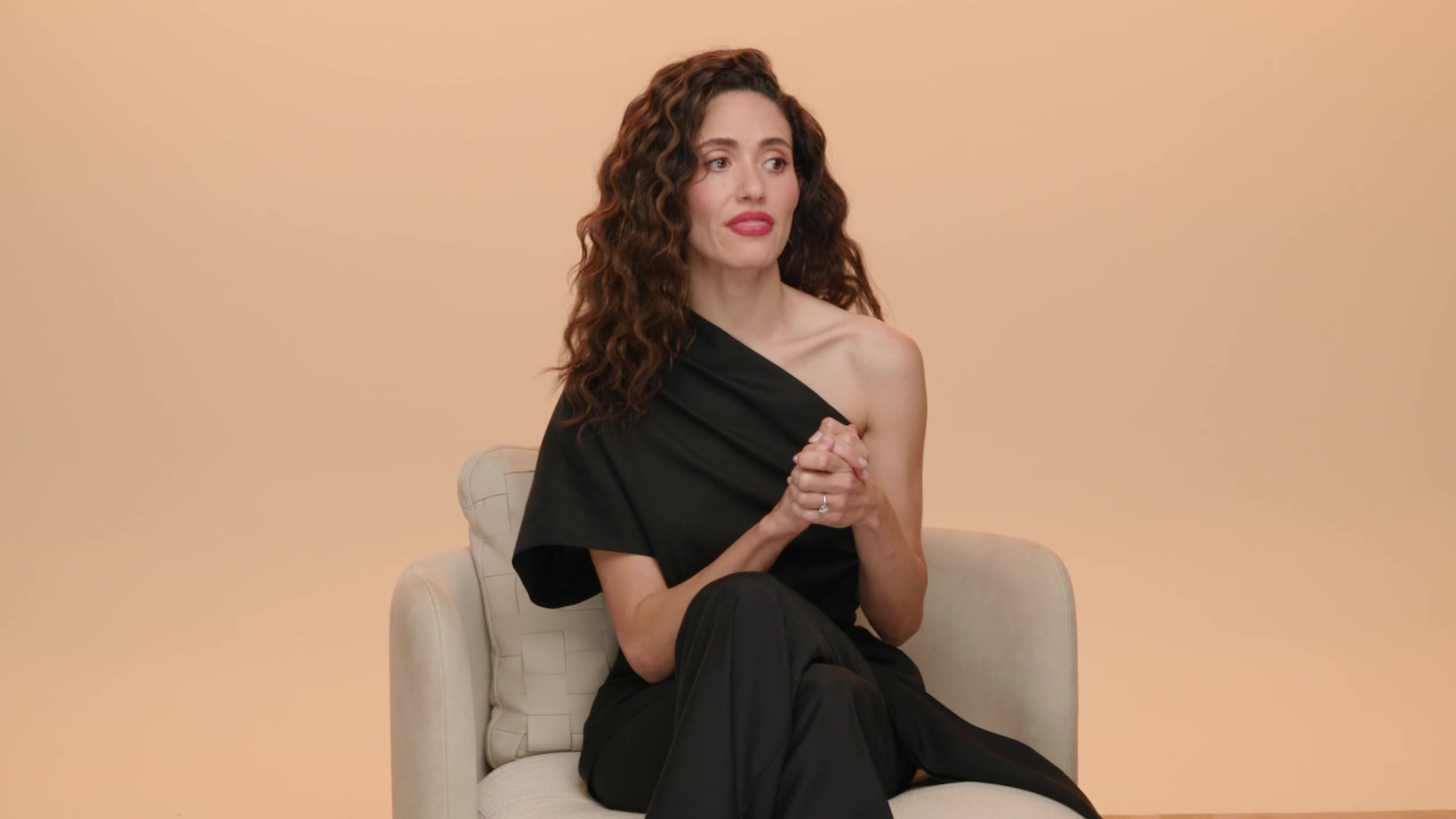 emmyrossumweb_hiddenpowerfemalerage_tiff_000050.jpg